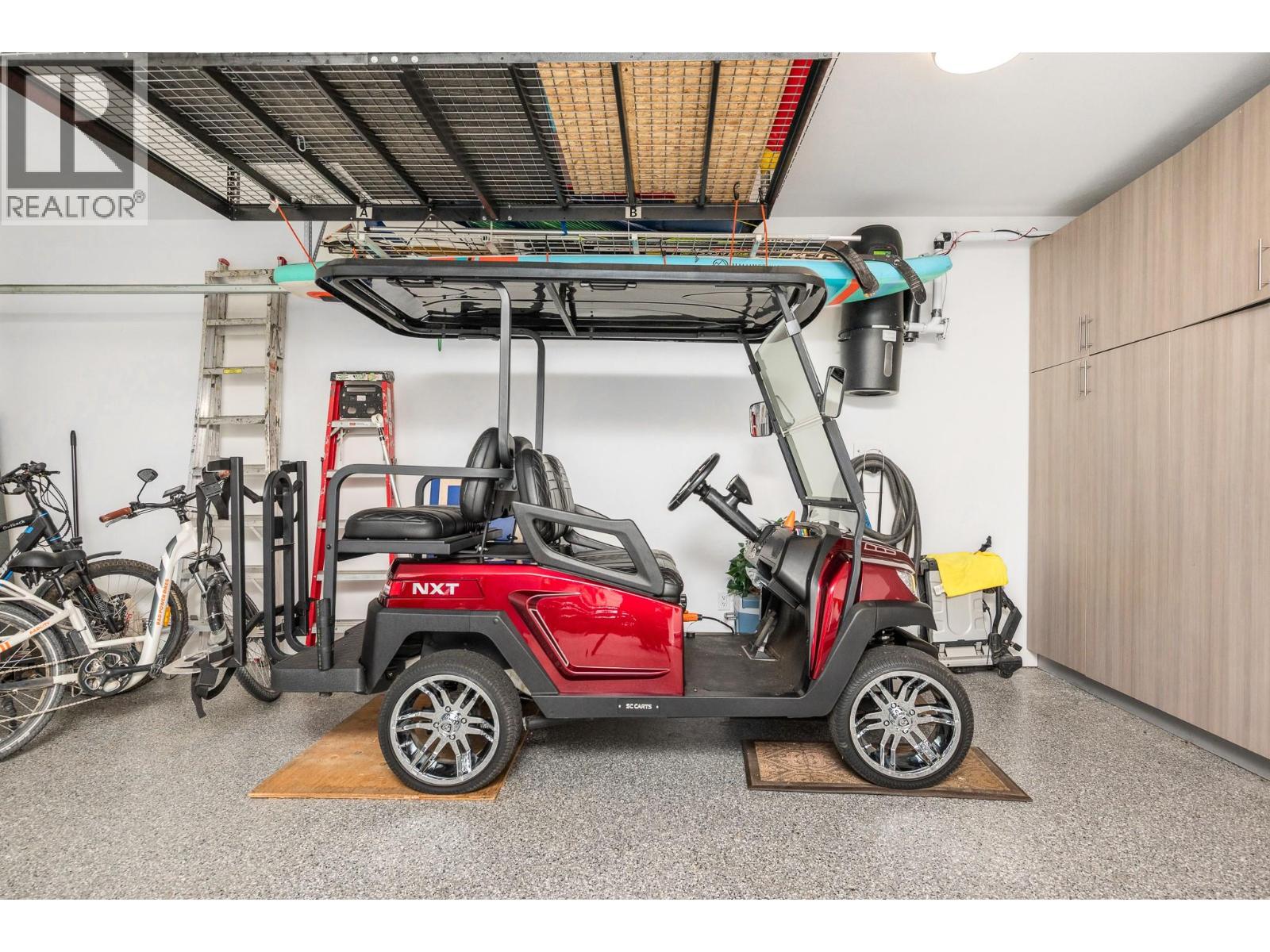 312 Rexor Place, Vernon, British Columbia  V1H 1V6 - Photo 39 - 10384425