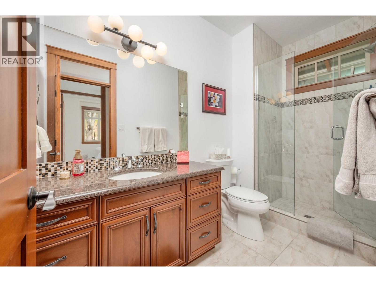312 Rexor Place, Vernon, British Columbia  V1H 1V6 - Photo 42 - 10384425