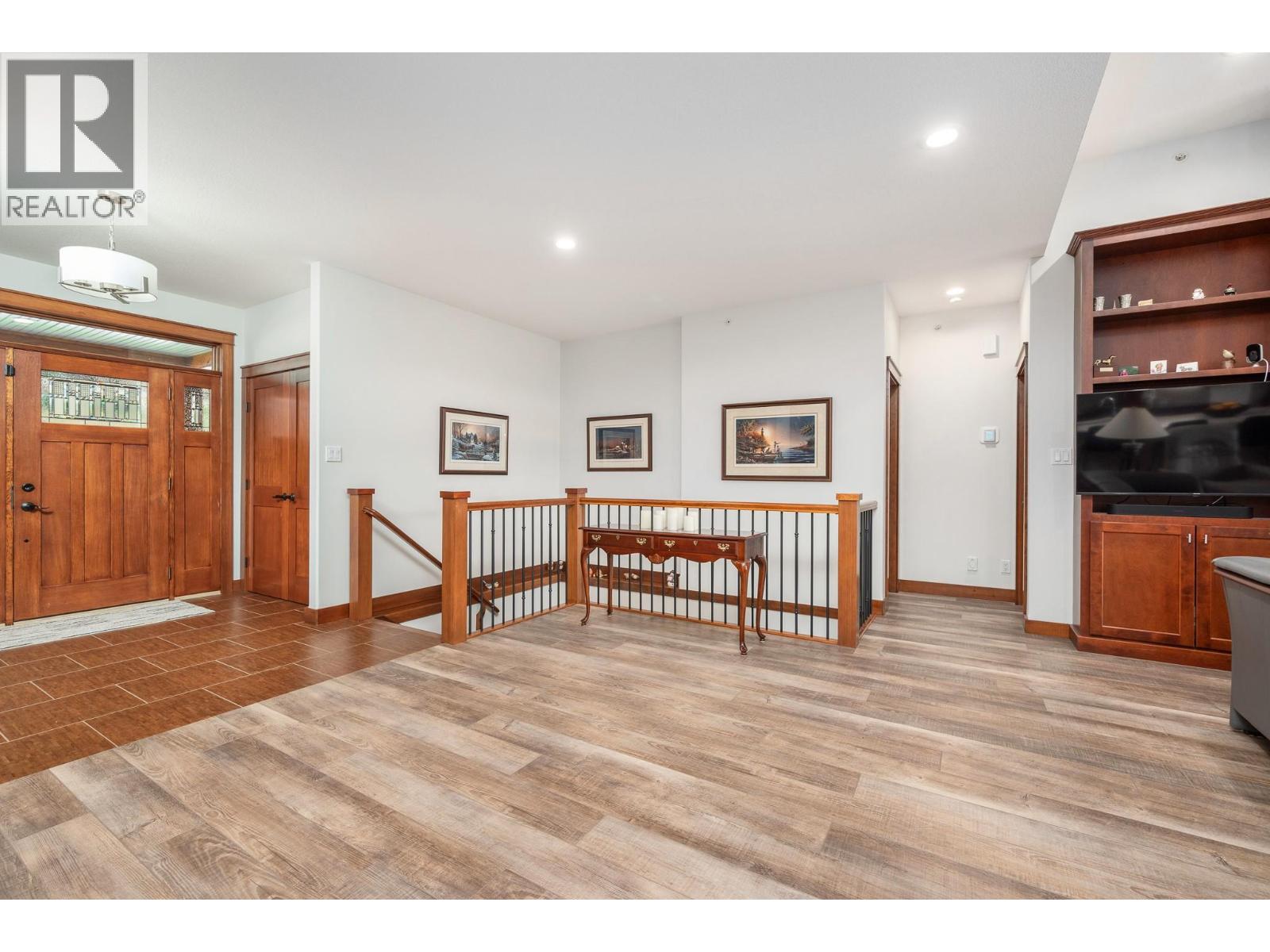 312 Rexor Place, Vernon, British Columbia  V1H 1V6 - Photo 43 - 10384425