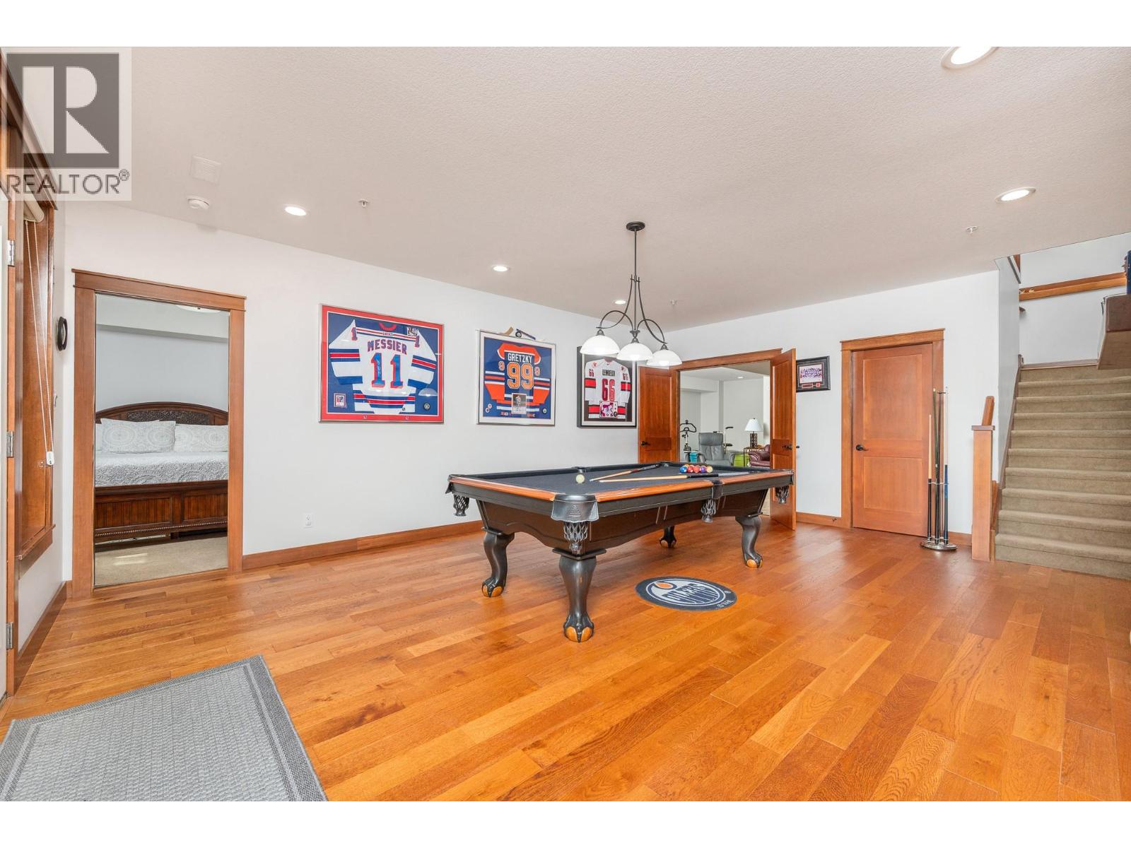 312 Rexor Place, Vernon, British Columbia  V1H 1V6 - Photo 48 - 10384425