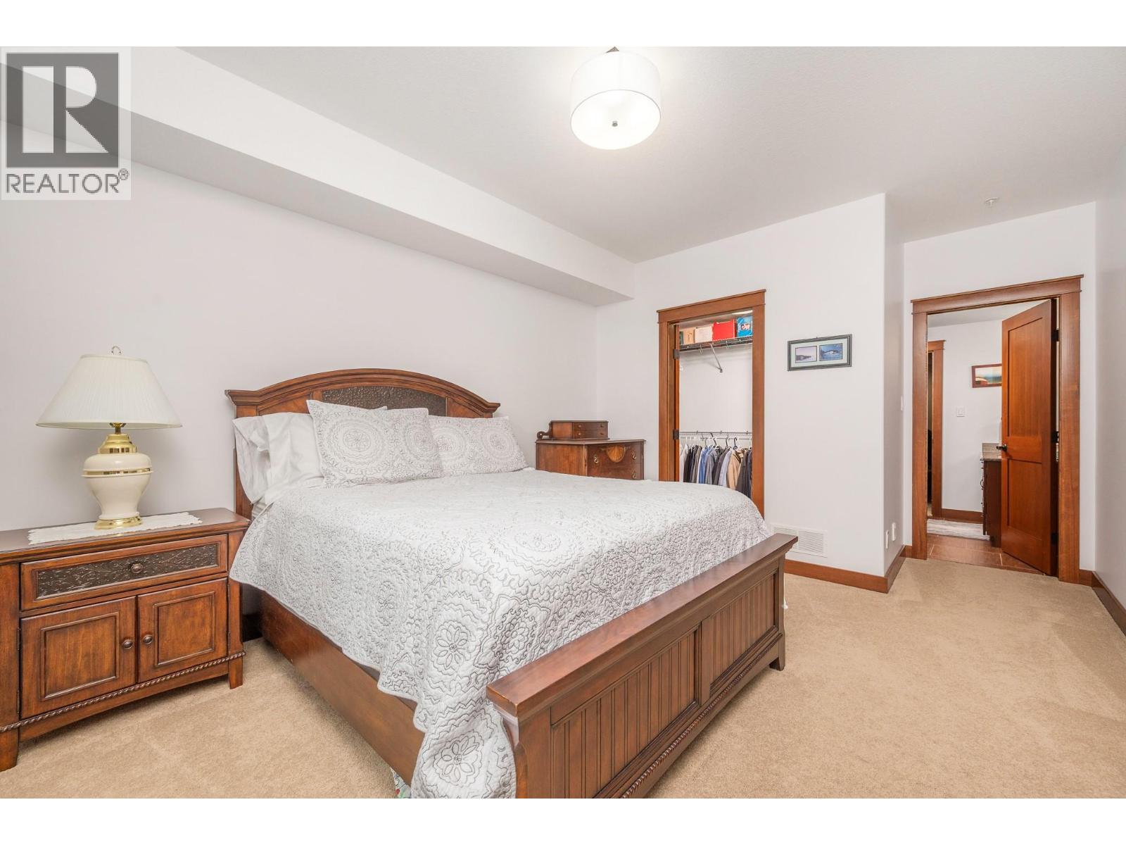 312 Rexor Place, Vernon, British Columbia  V1H 1V6 - Photo 54 - 10384425