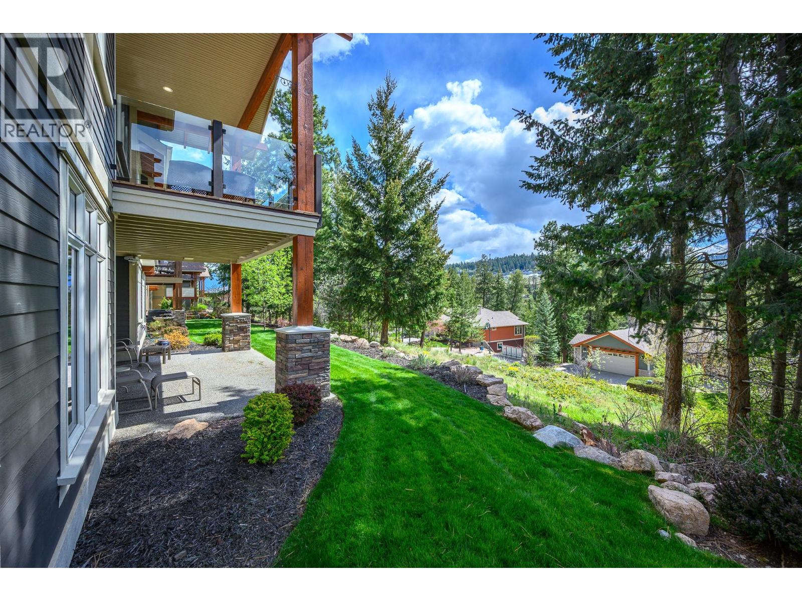 312 Rexor Place, Vernon, British Columbia  V1H 1V6 - Photo 59 - 10384425