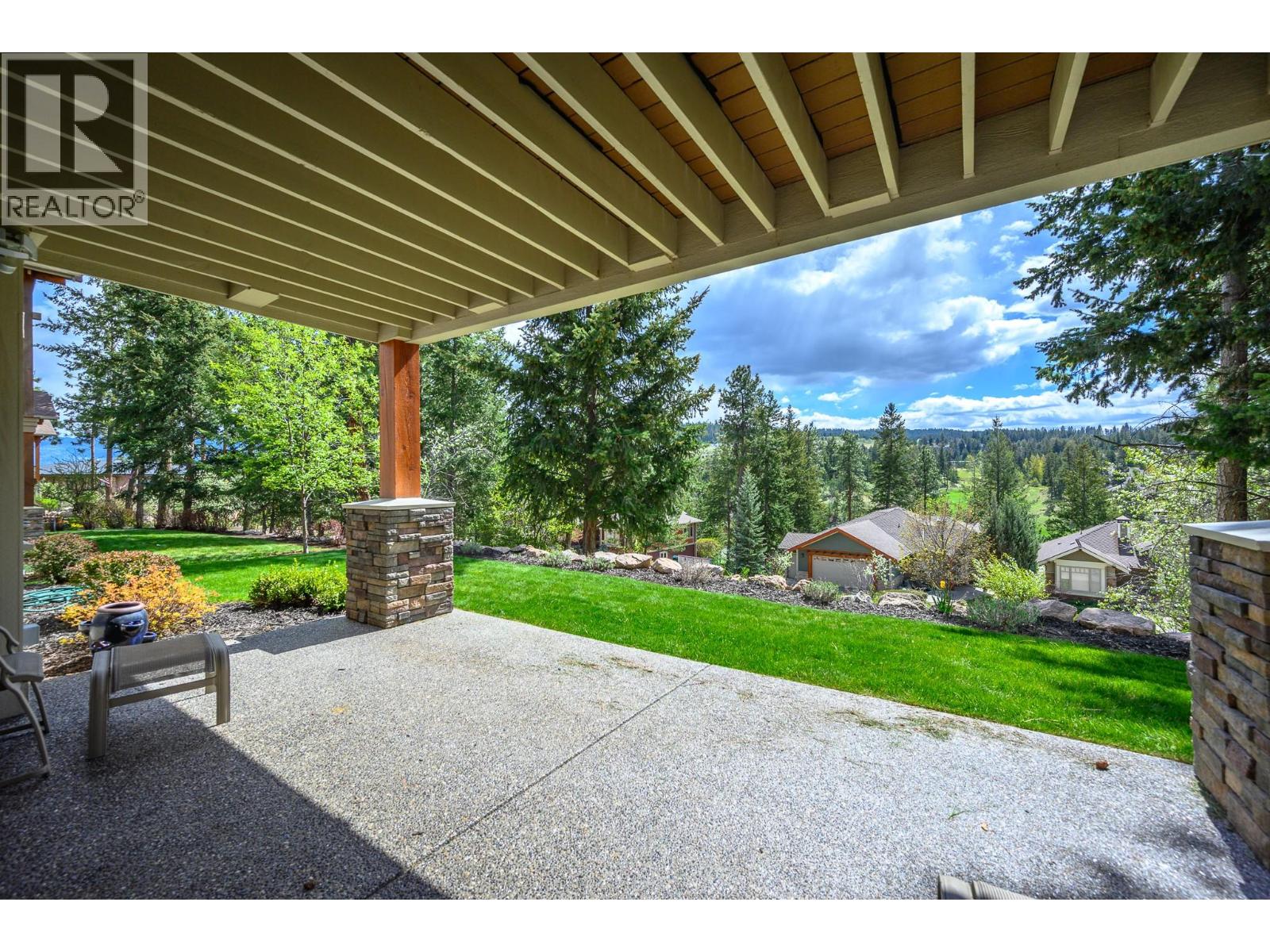 312 Rexor Place, Vernon, British Columbia  V1H 1V6 - Photo 62 - 10384425