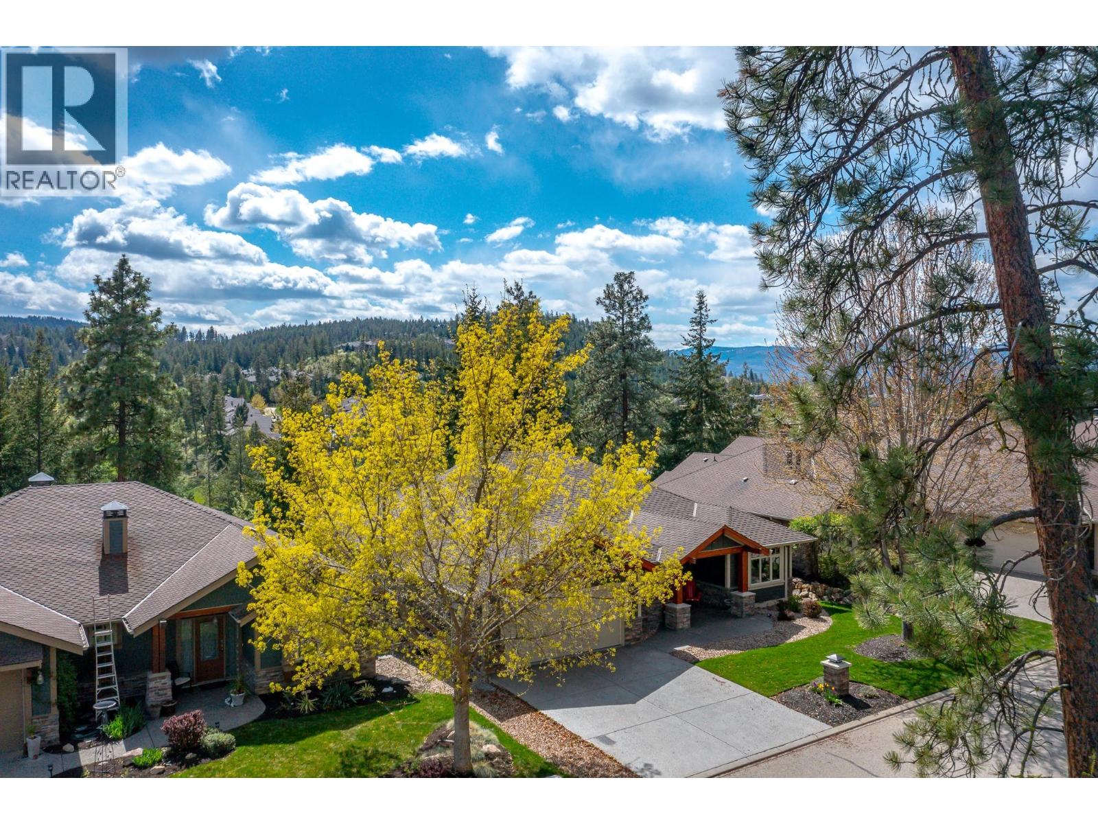 312 Rexor Place, Vernon, British Columbia  V1H 1V6 - Photo 64 - 10384425