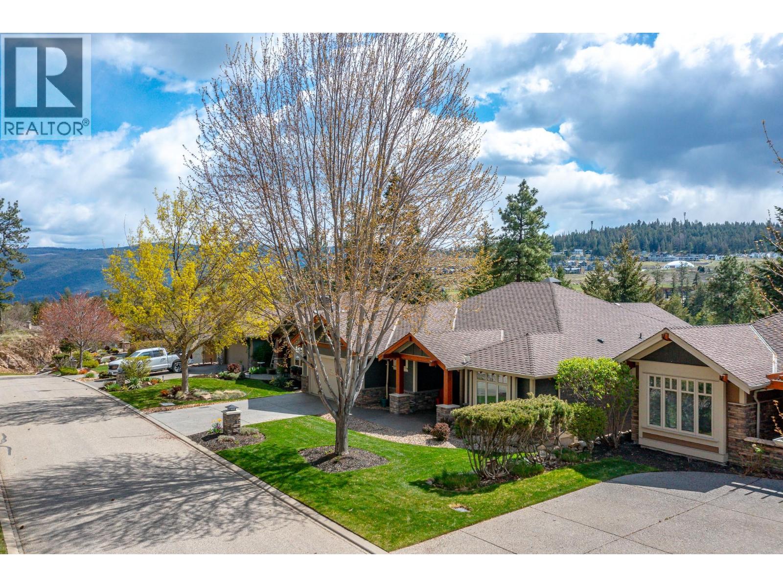 312 Rexor Place, Vernon, British Columbia  V1H 1V6 - Photo 65 - 10384425