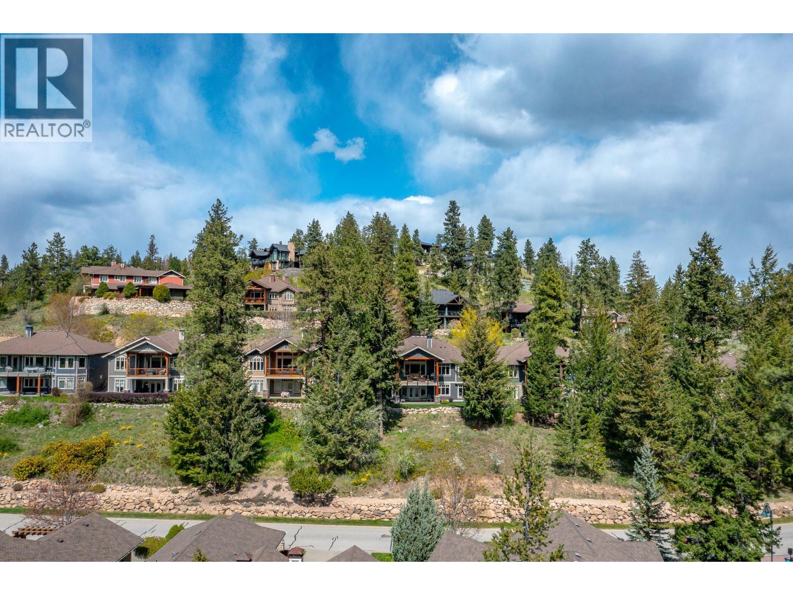 312 Rexor Place, Vernon, British Columbia  V1H 1V6 - Photo 68 - 10384425