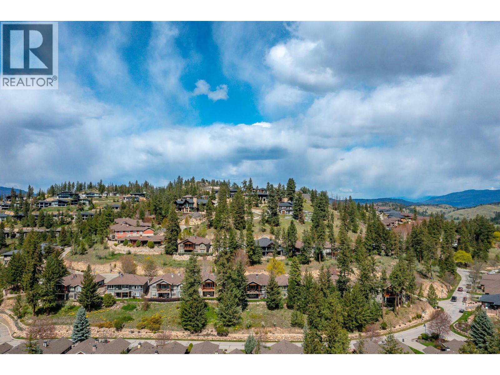 312 Rexor Place, Vernon, British Columbia  V1H 1V6 - Photo 69 - 10384425