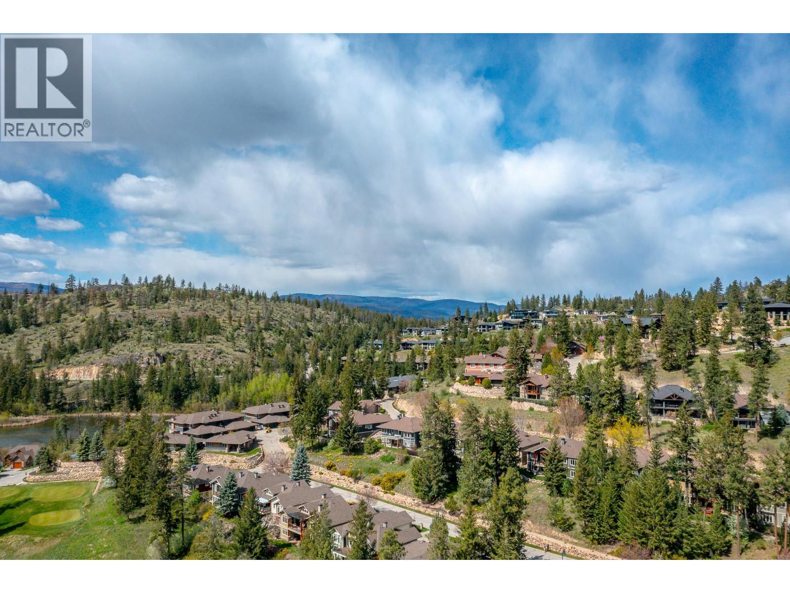 312 Rexor Place, Vernon, British Columbia  V1H 1V6 - Photo 70 - 10384425
