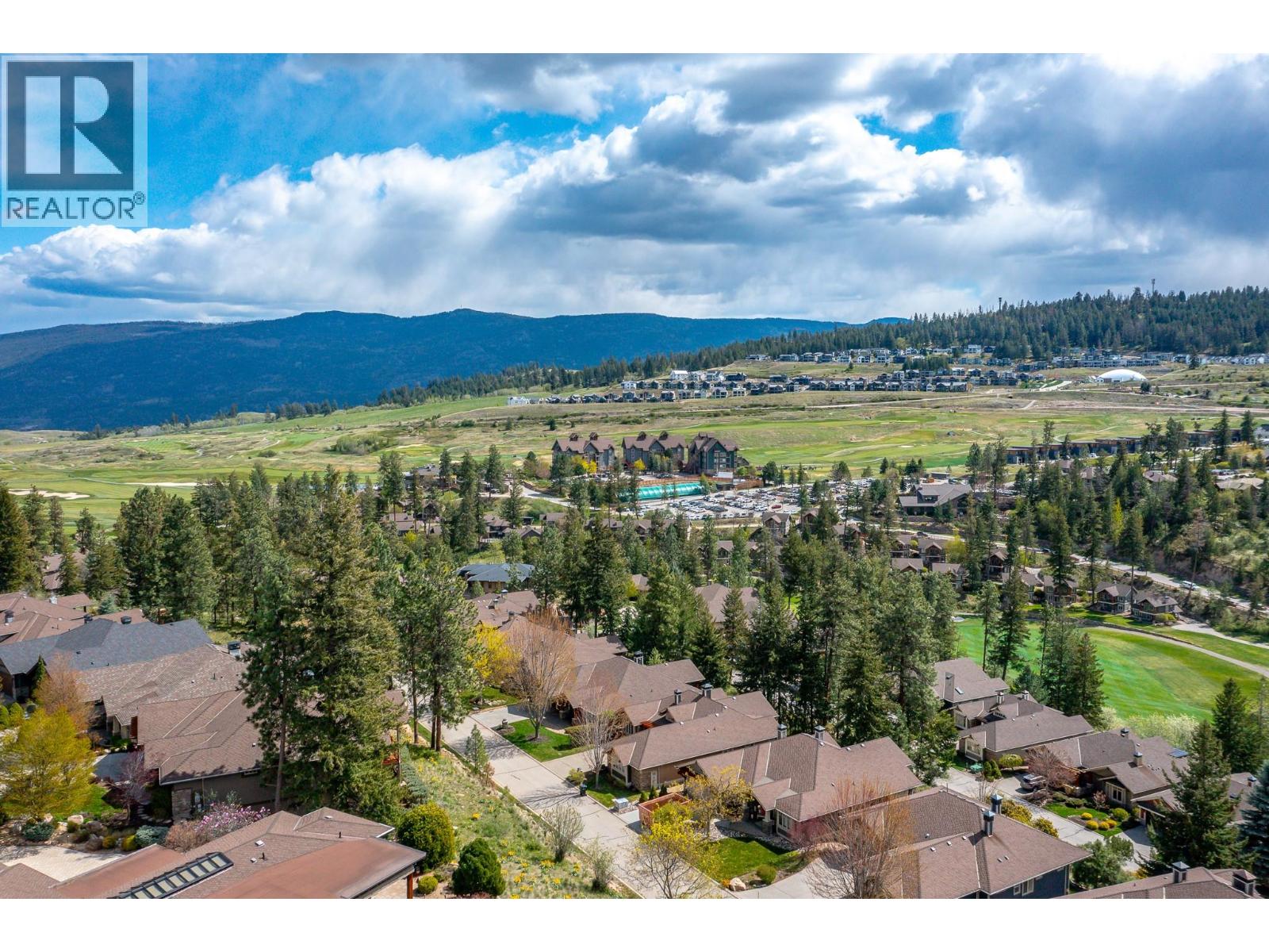 312 Rexor Place, Vernon, British Columbia  V1H 1V6 - Photo 72 - 10384425