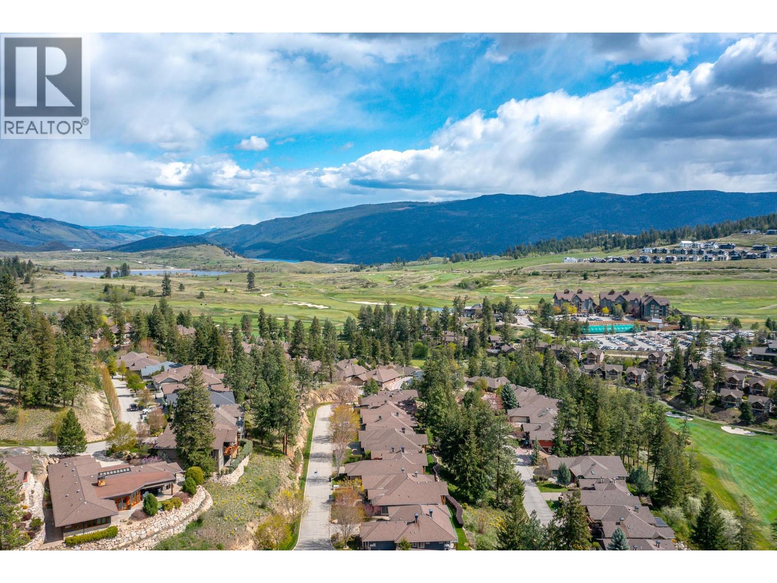 312 Rexor Place, Vernon, British Columbia  V1H 1V6 - Photo 73 - 10384425