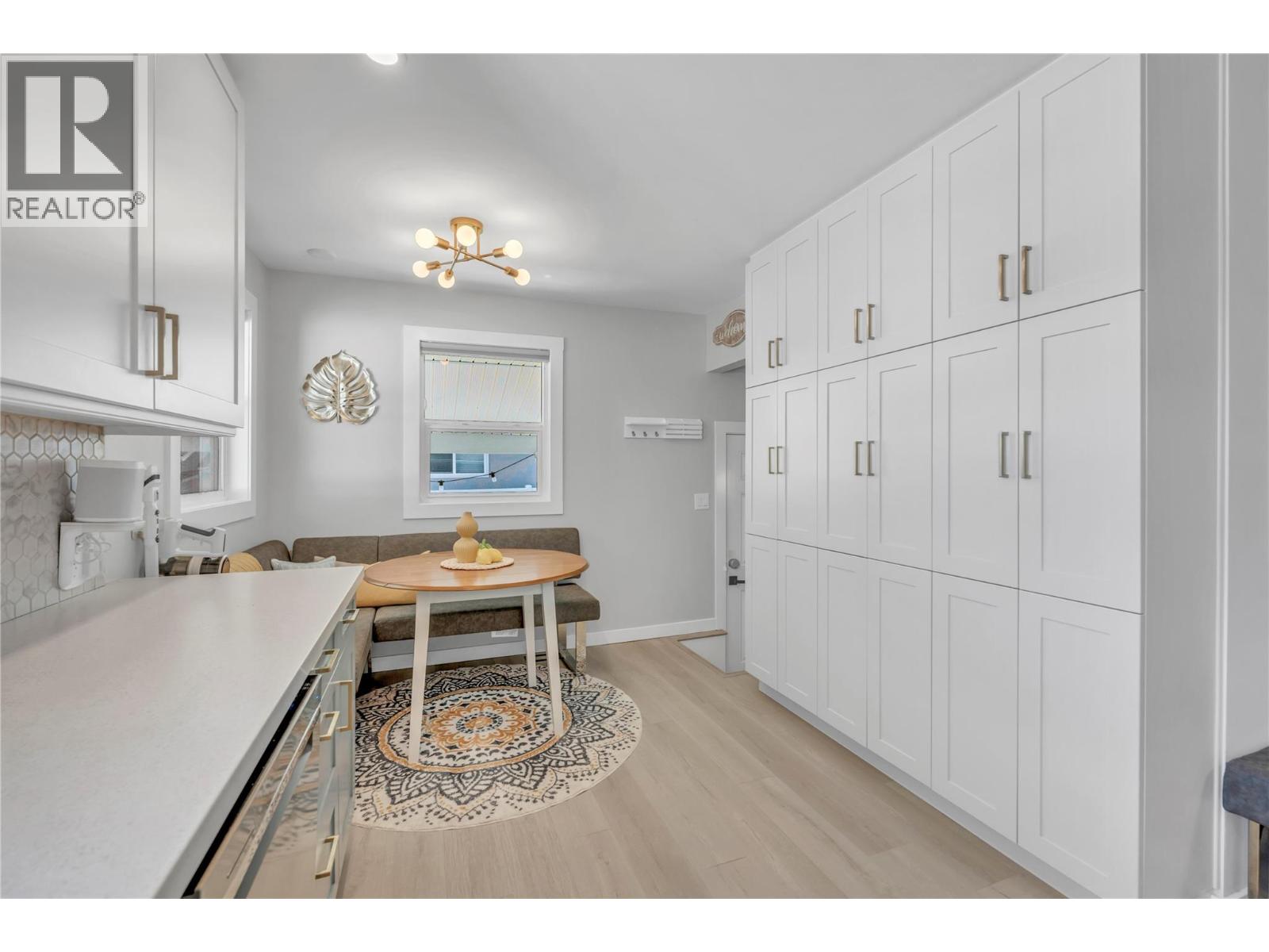 13807 Spencer Avenue, Summerland, British Columbia  V0H 1Z0 - Photo 10 - 10384844
