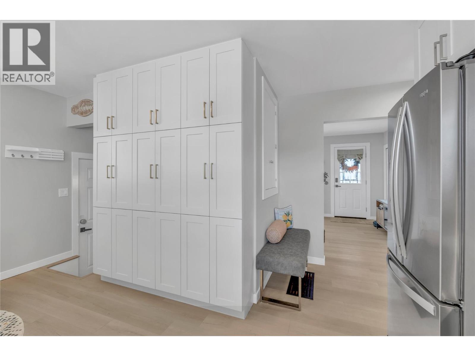 13807 Spencer Avenue, Summerland, British Columbia  V0H 1Z0 - Photo 11 - 10384844