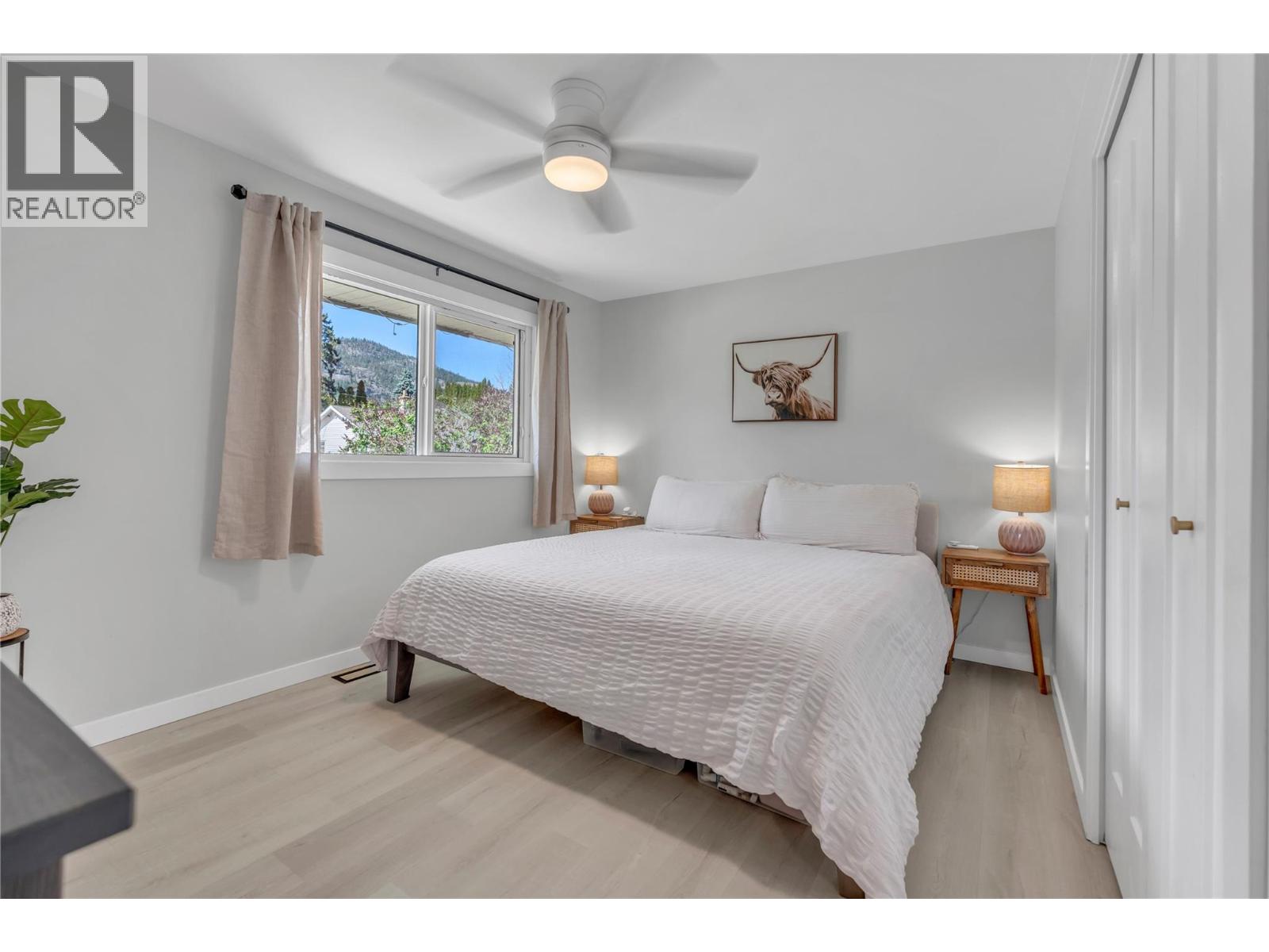 13807 Spencer Avenue, Summerland, British Columbia  V0H 1Z0 - Photo 17 - 10384844