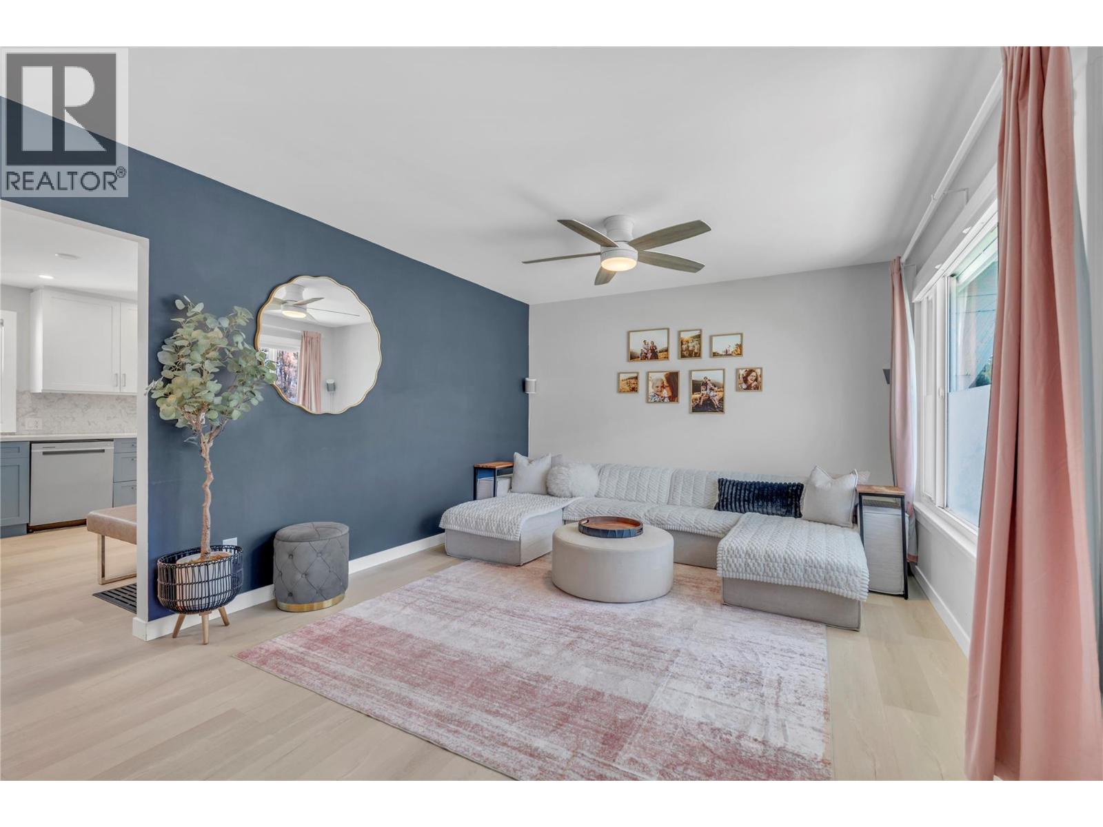 13807 Spencer Avenue, Summerland, British Columbia  V0H 1Z0 - Photo 2 - 10384844