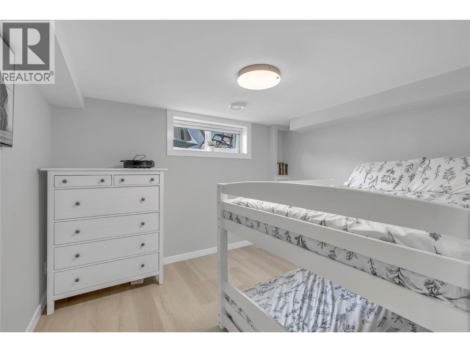 13807 Spencer Avenue, Summerland, British Columbia  V0H 1Z0 - Photo 27 - 10384844