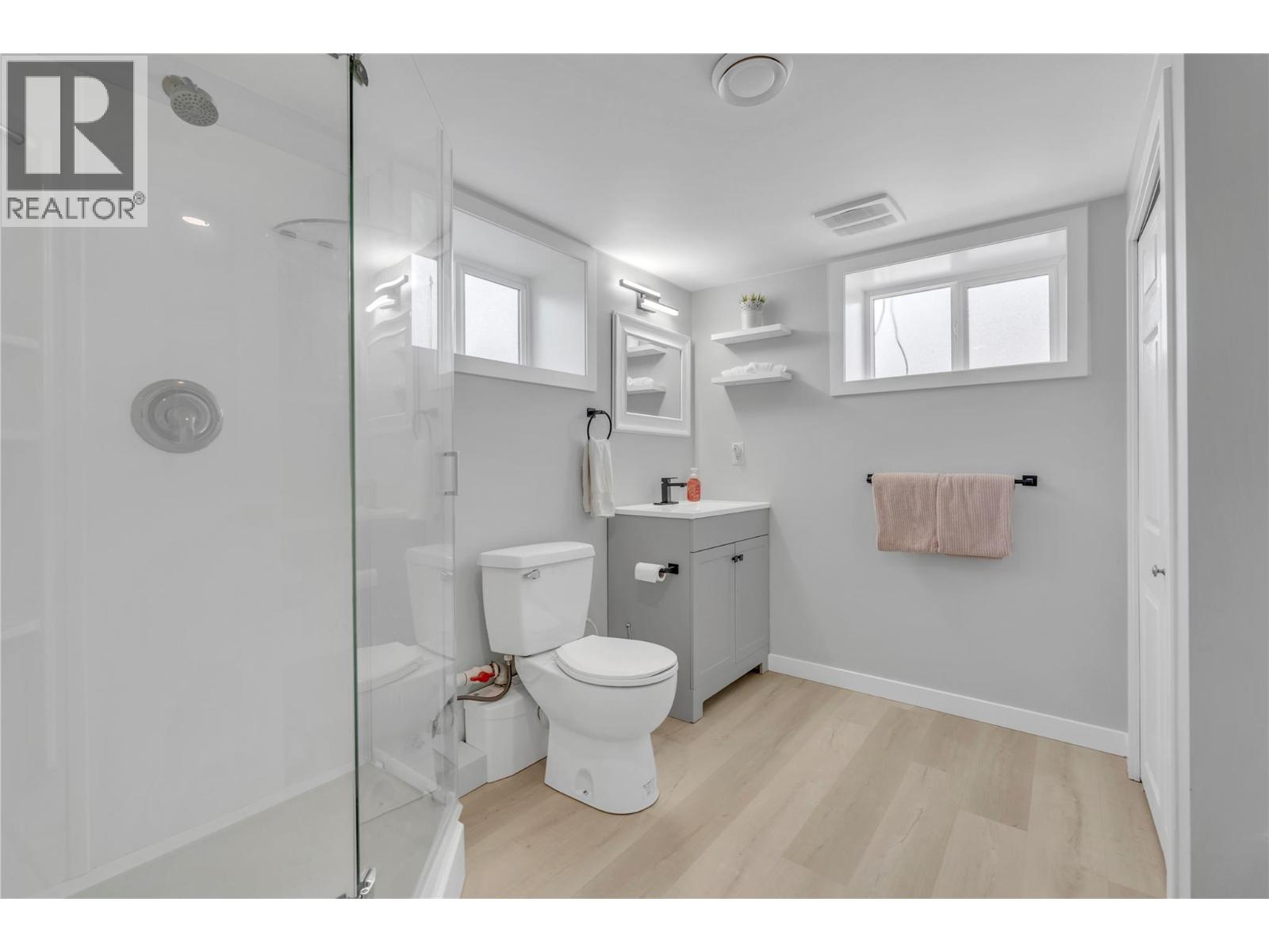 13807 Spencer Avenue, Summerland, British Columbia  V0H 1Z0 - Photo 30 - 10384844