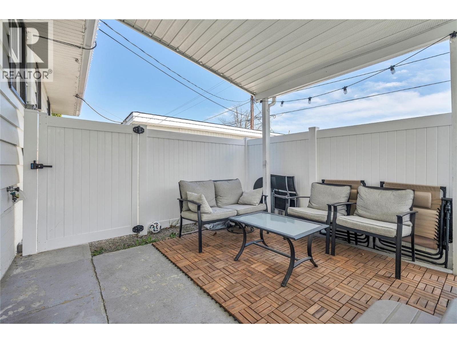 13807 Spencer Avenue, Summerland, British Columbia  V0H 1Z0 - Photo 34 - 10384844