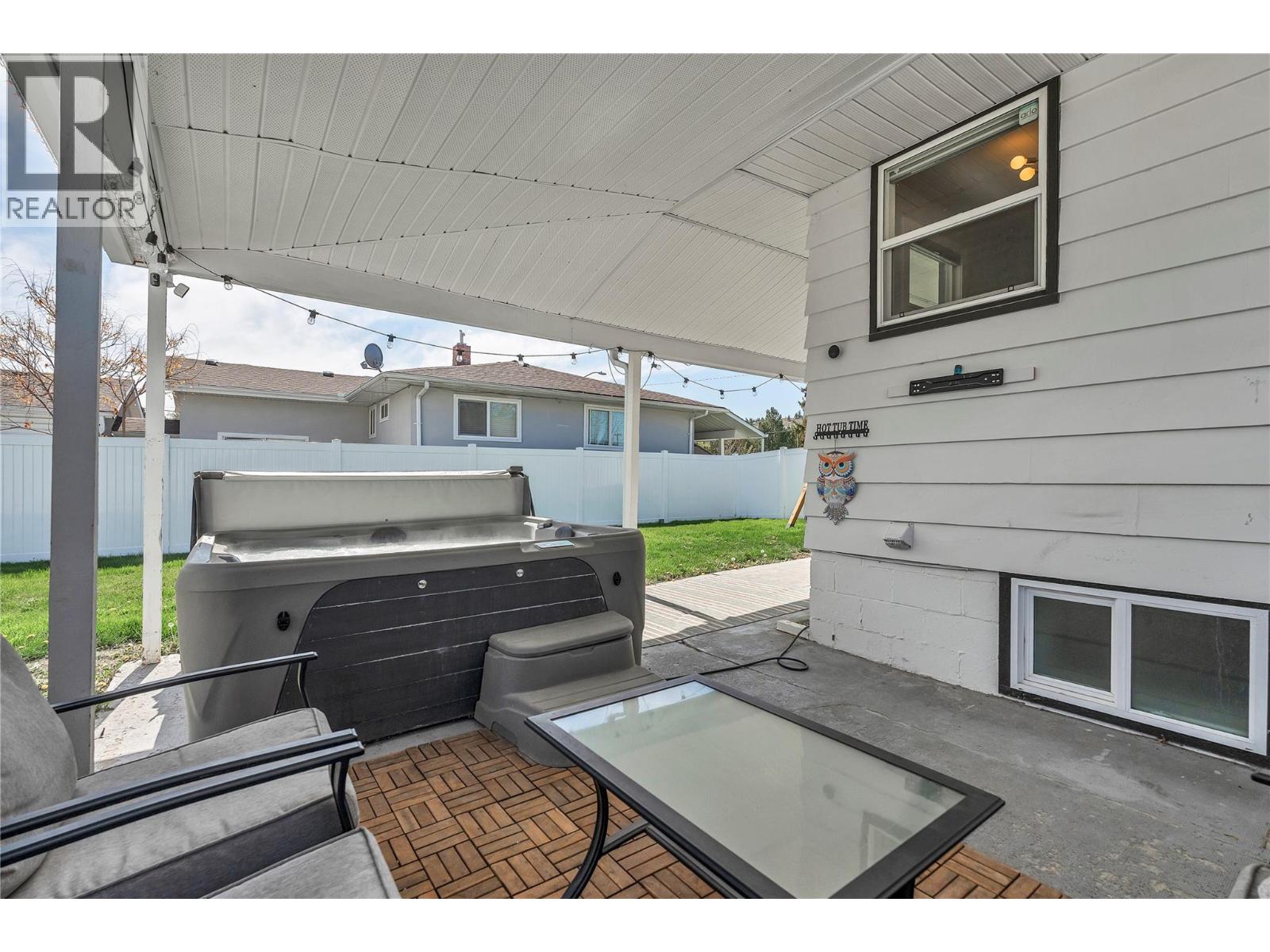 13807 Spencer Avenue, Summerland, British Columbia  V0H 1Z0 - Photo 36 - 10384844