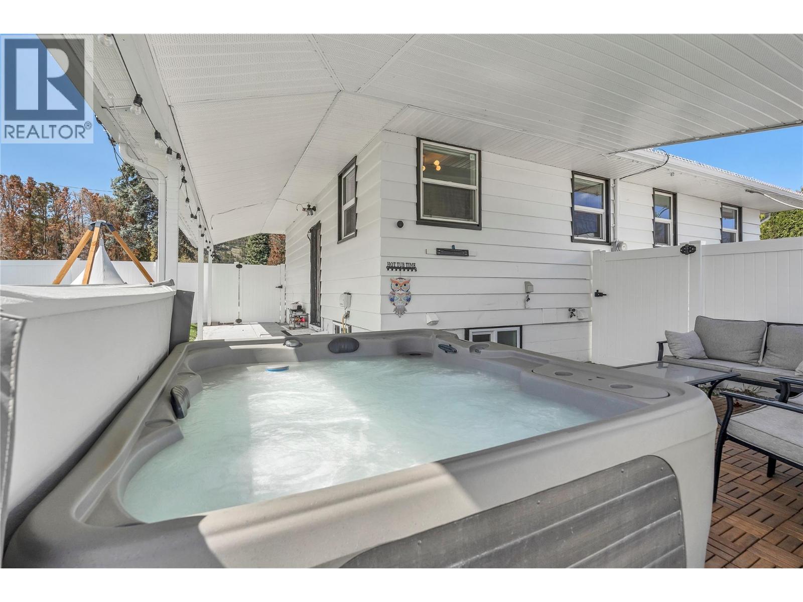 13807 Spencer Avenue, Summerland, British Columbia  V0H 1Z0 - Photo 37 - 10384844