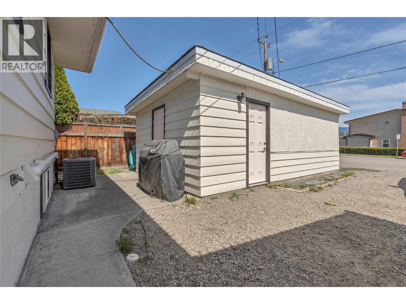13807 Spencer Avenue, Summerland, British Columbia  V0H 1Z0 - Photo 39 - 10384844