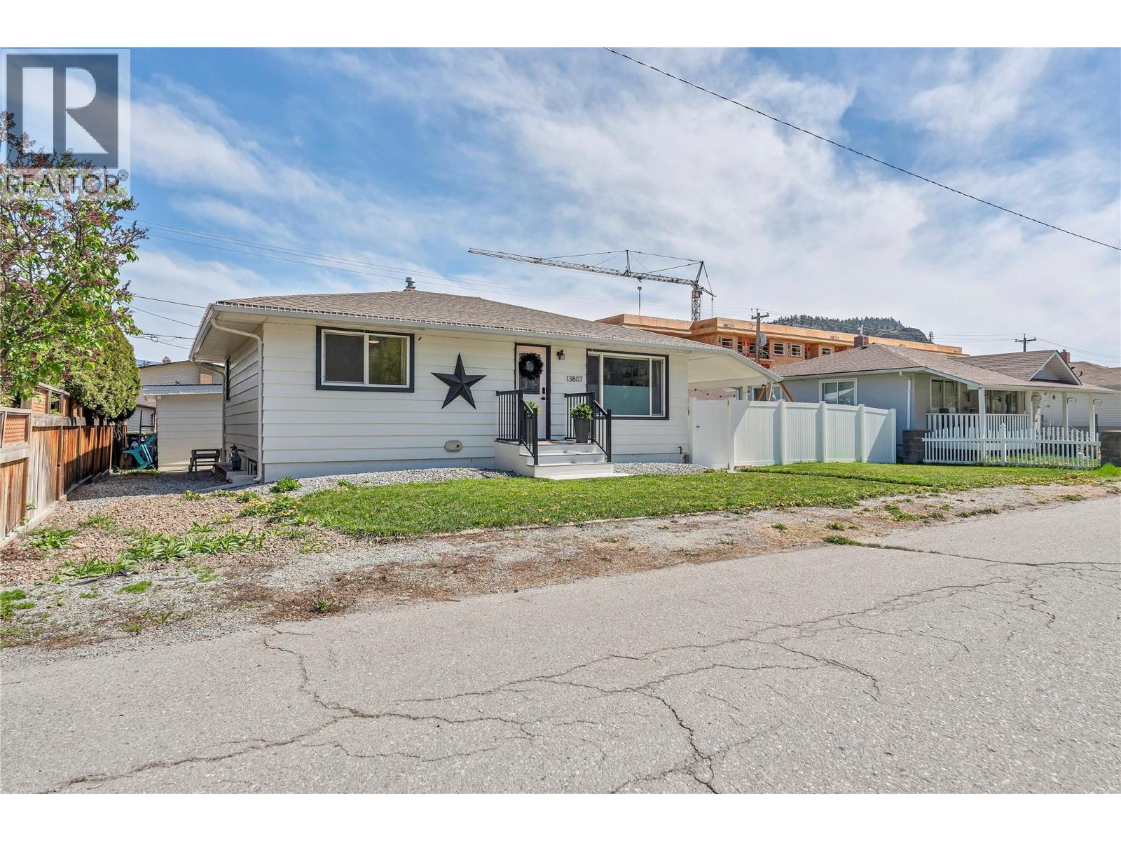 13807 Spencer Avenue, Summerland, British Columbia  V0H 1Z0 - Photo 40 - 10384844