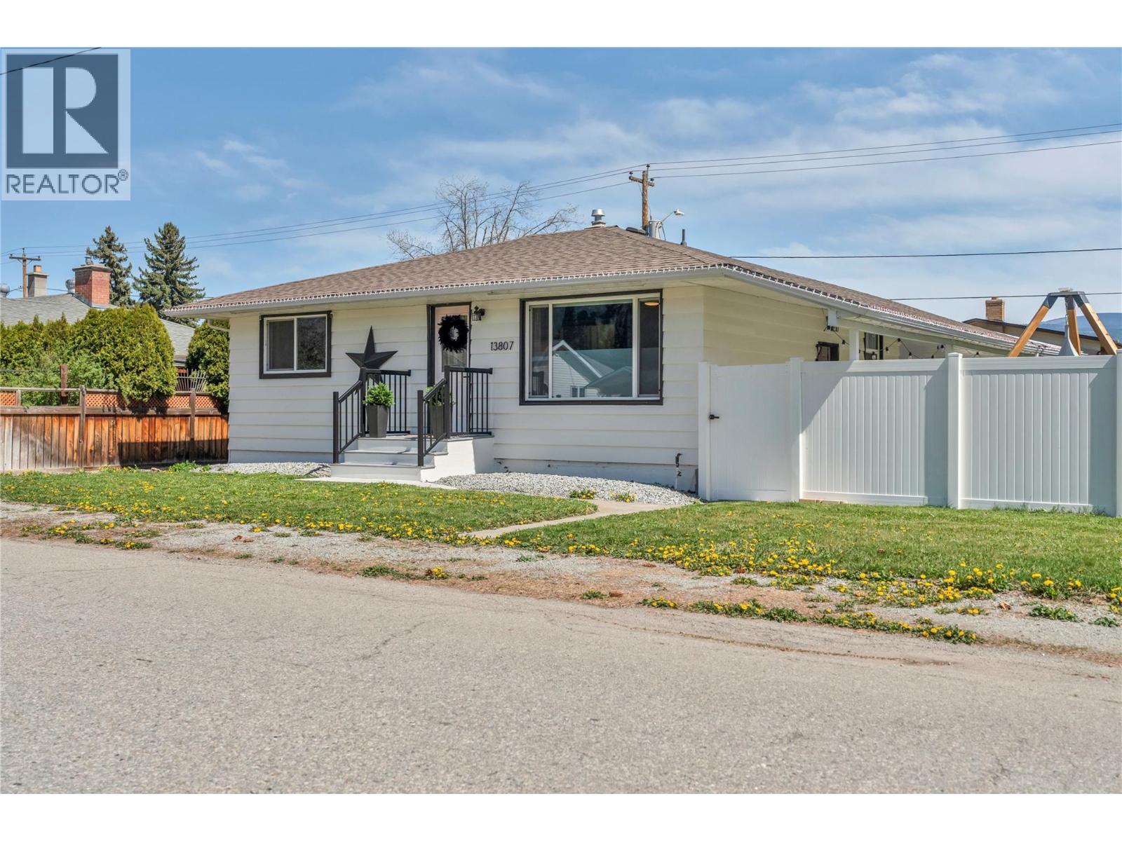 13807 Spencer Avenue, Summerland, British Columbia  V0H 1Z0 - Photo 41 - 10384844