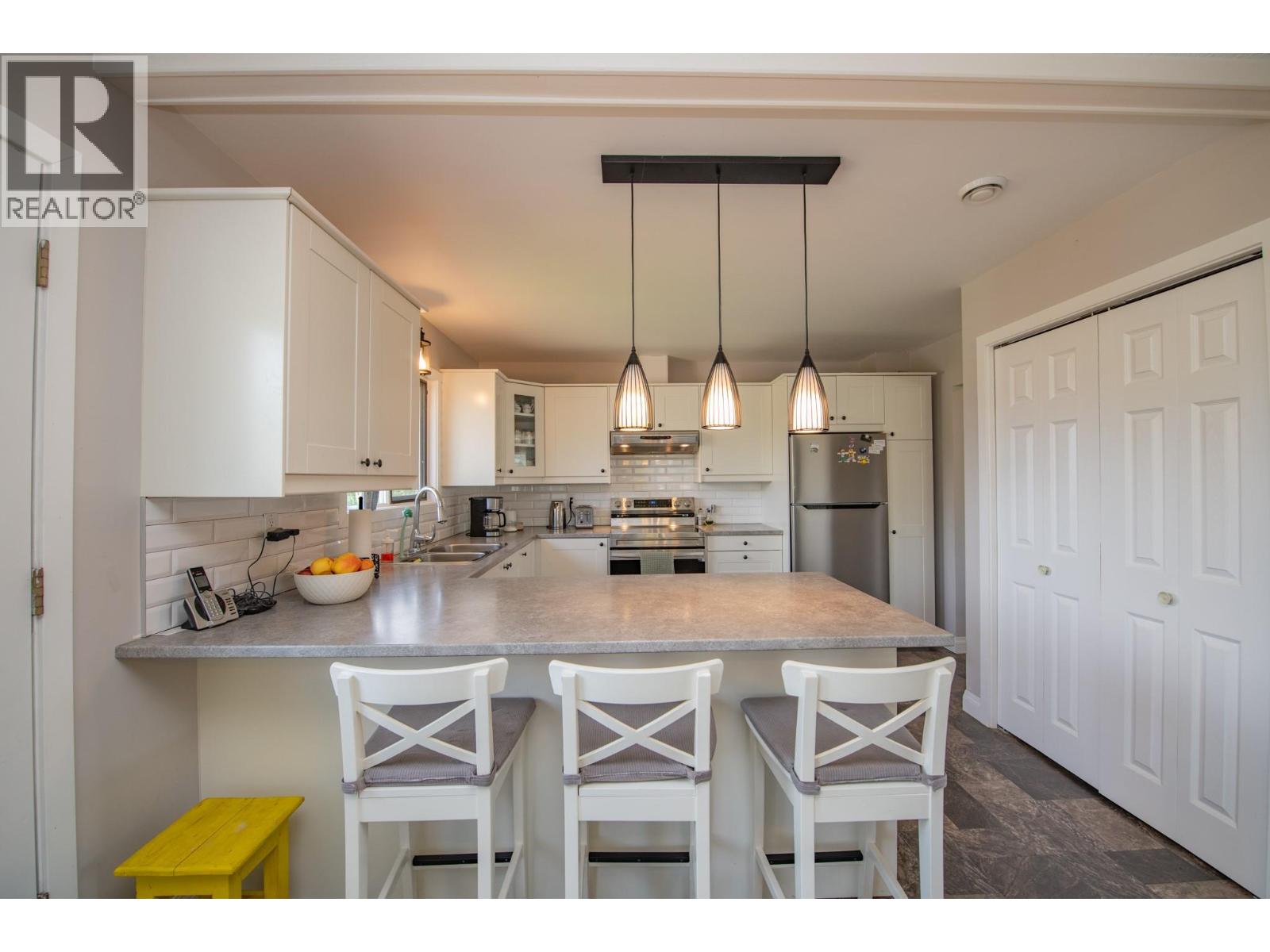6704 Garnet Road, Vernon, British Columbia  V1H 1P1 - Photo 10 - 10384853
