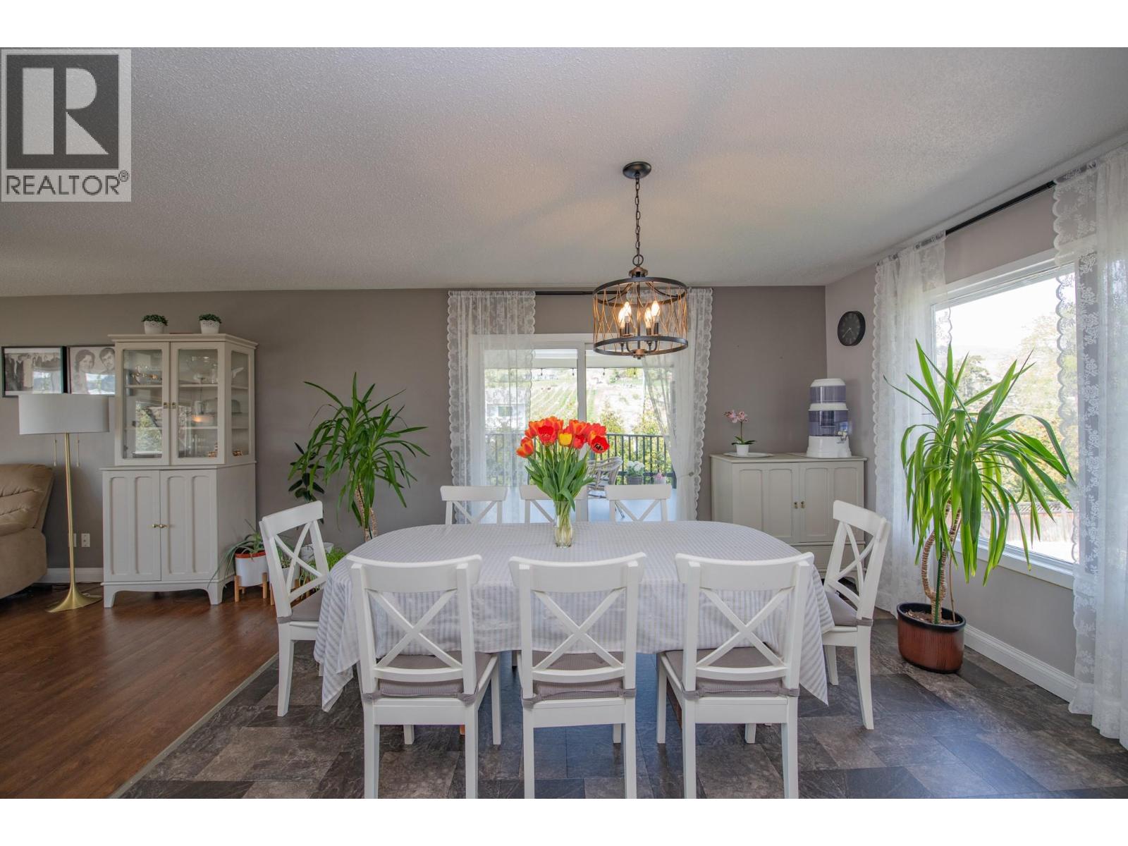 6704 Garnet Road, Vernon, British Columbia  V1H 1P1 - Photo 15 - 10384853
