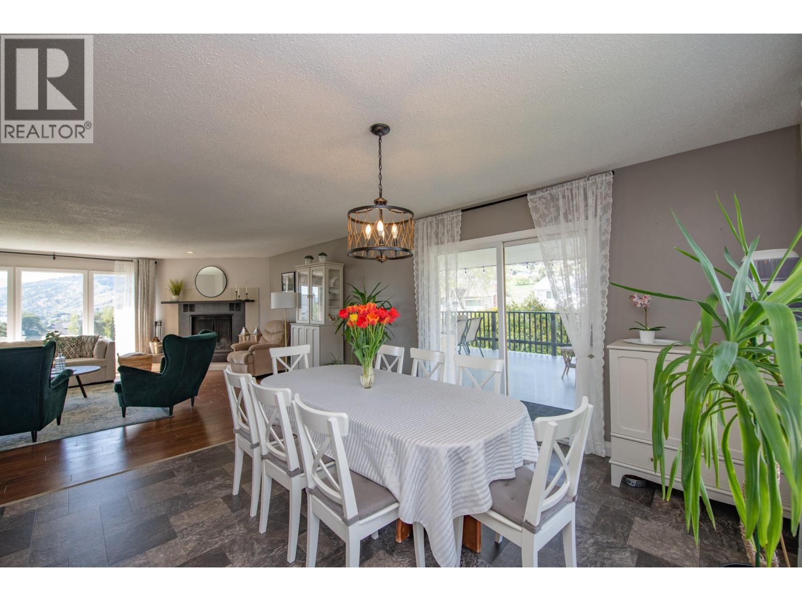 6704 Garnet Road, Vernon, British Columbia  V1H 1P1 - Photo 17 - 10384853