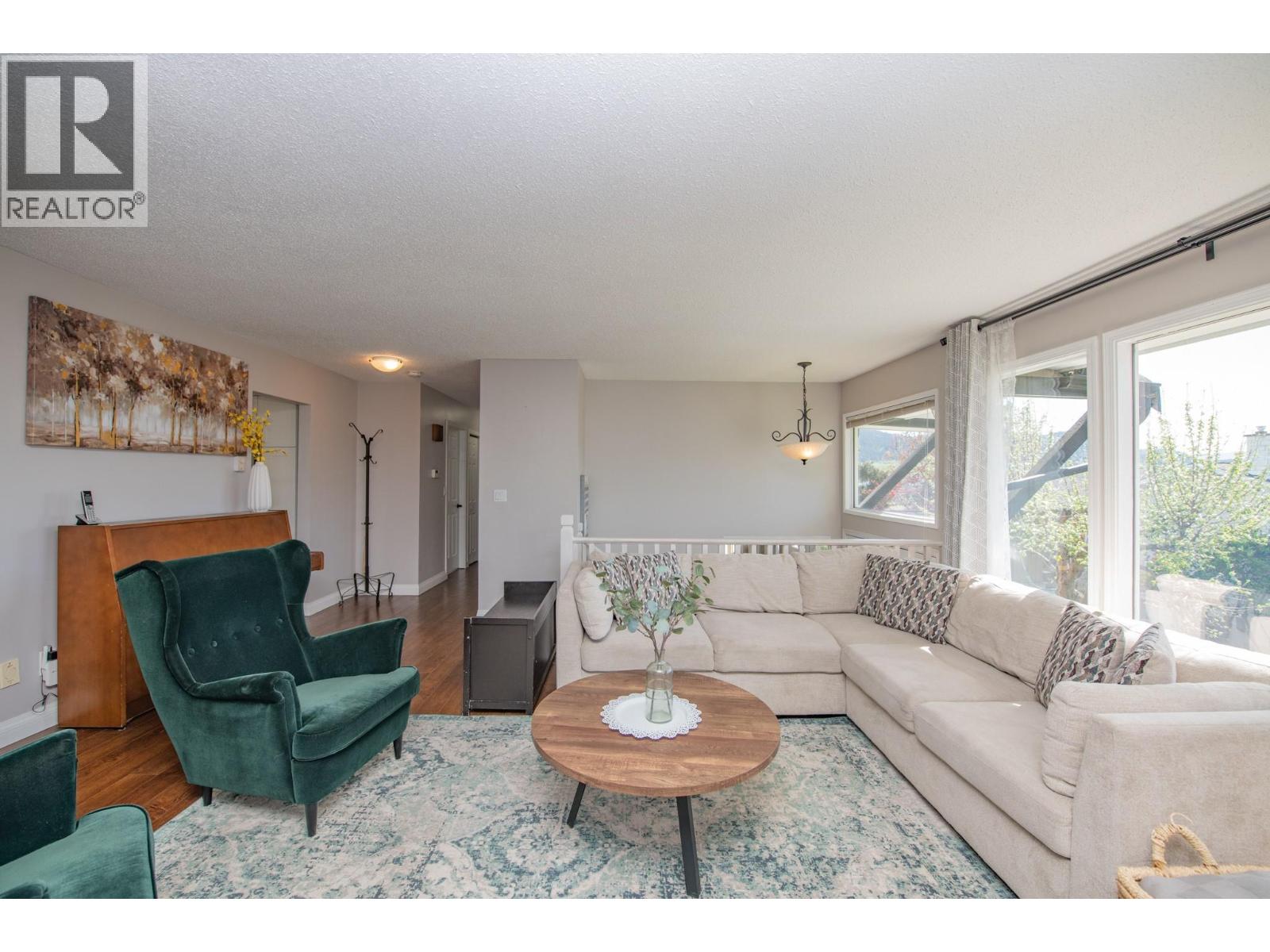 6704 Garnet Road, Vernon, British Columbia  V1H 1P1 - Photo 20 - 10384853