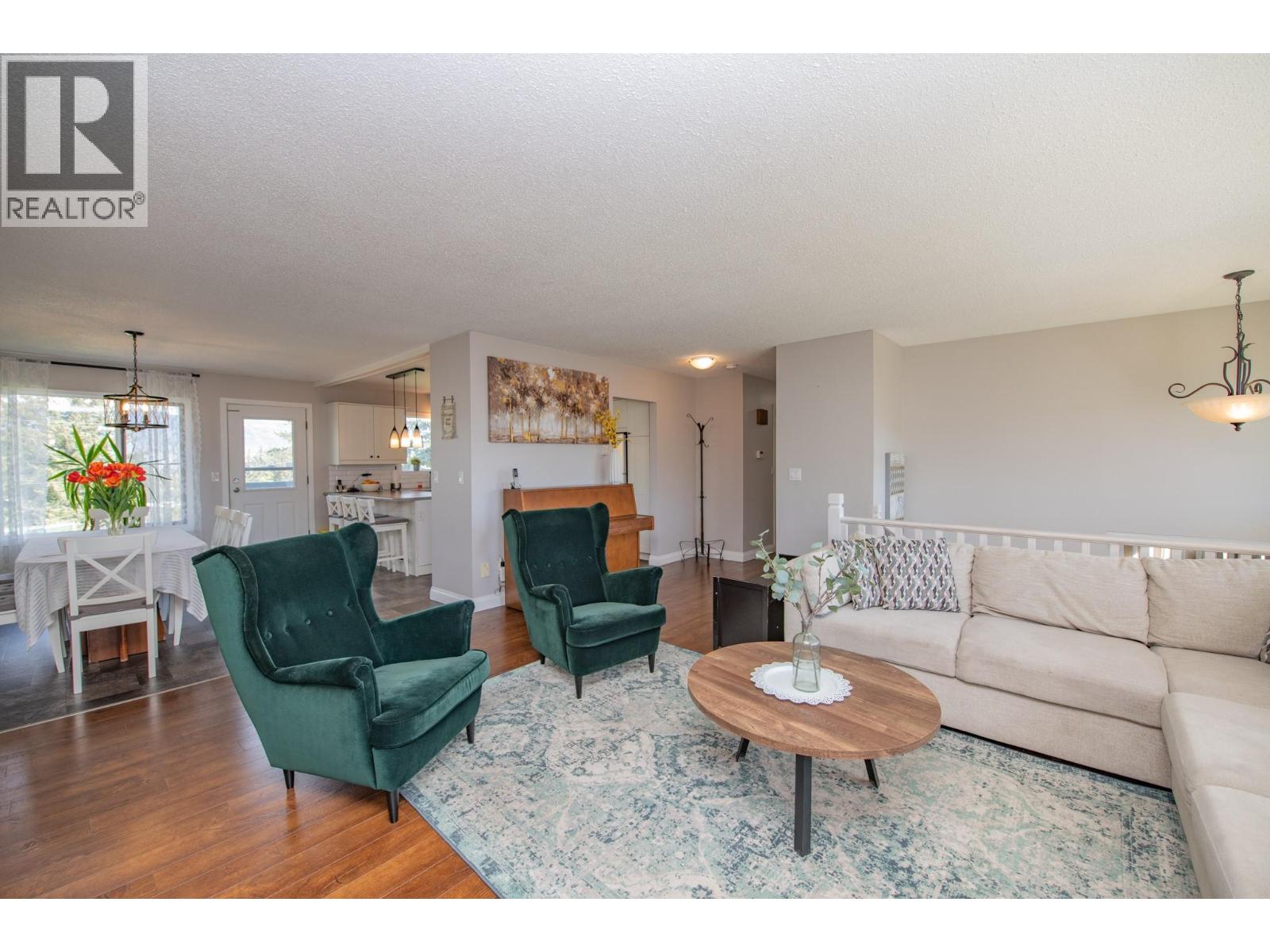 6704 Garnet Road, Vernon, British Columbia  V1H 1P1 - Photo 21 - 10384853