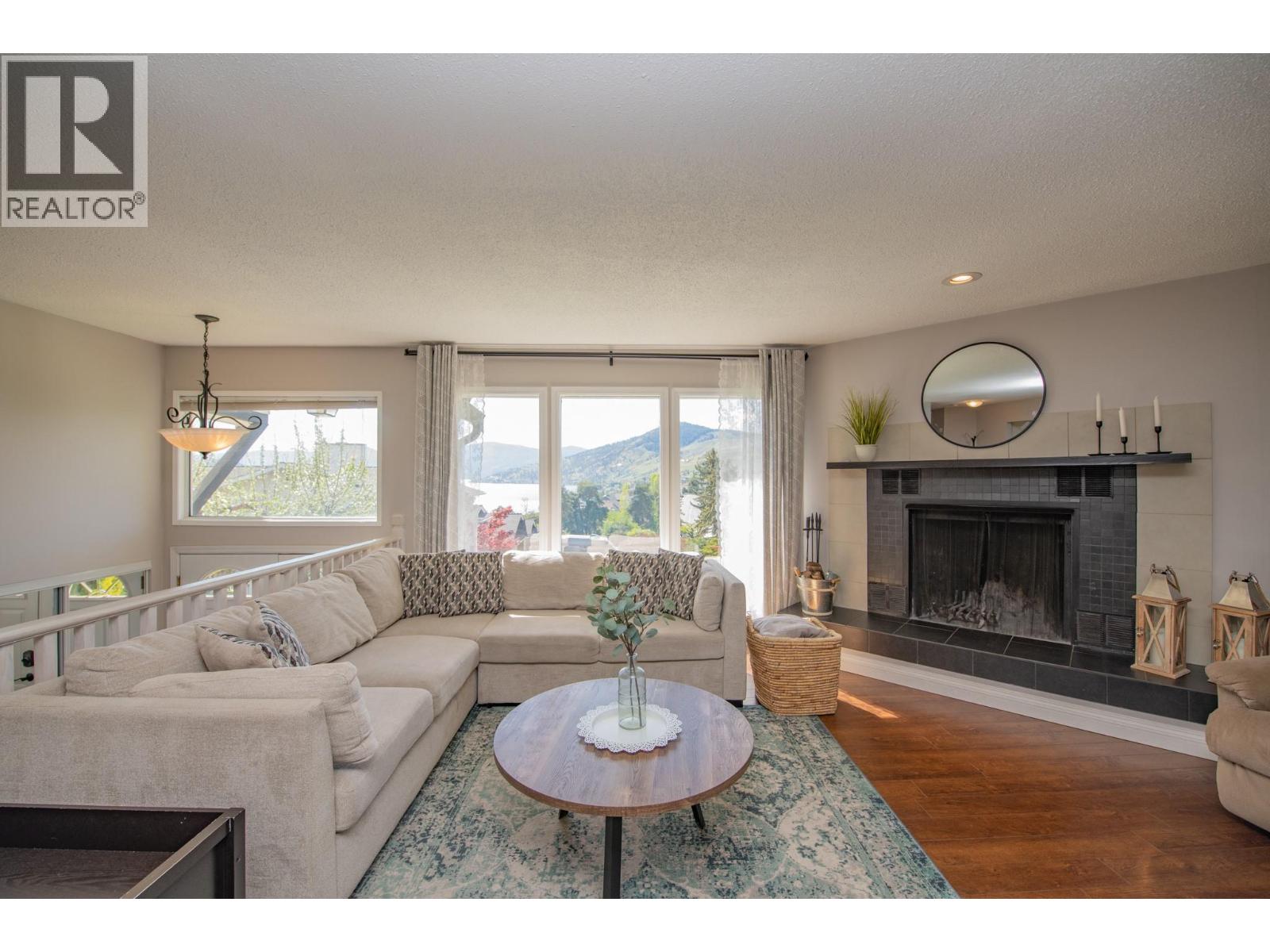 6704 Garnet Road, Vernon, British Columbia  V1H 1P1 - Photo 22 - 10384853