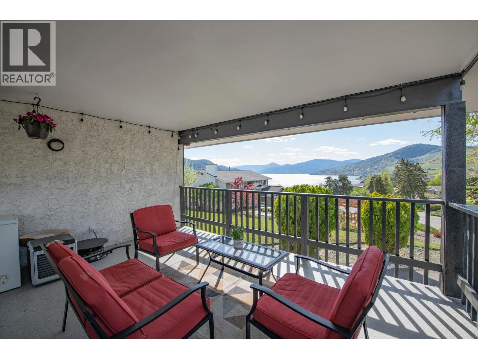 6704 Garnet Road, Vernon, British Columbia  V1H 1P1 - Photo 27 - 10384853