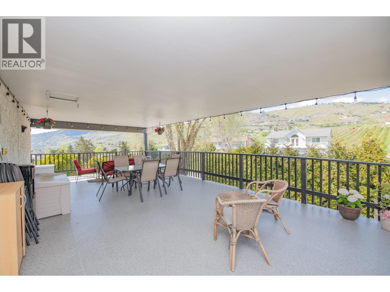 6704 Garnet Road, Vernon, British Columbia  V1H 1P1 - Photo 29 - 10384853