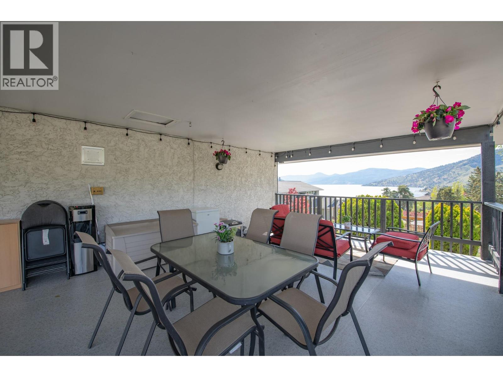 6704 Garnet Road, Vernon, British Columbia  V1H 1P1 - Photo 31 - 10384853