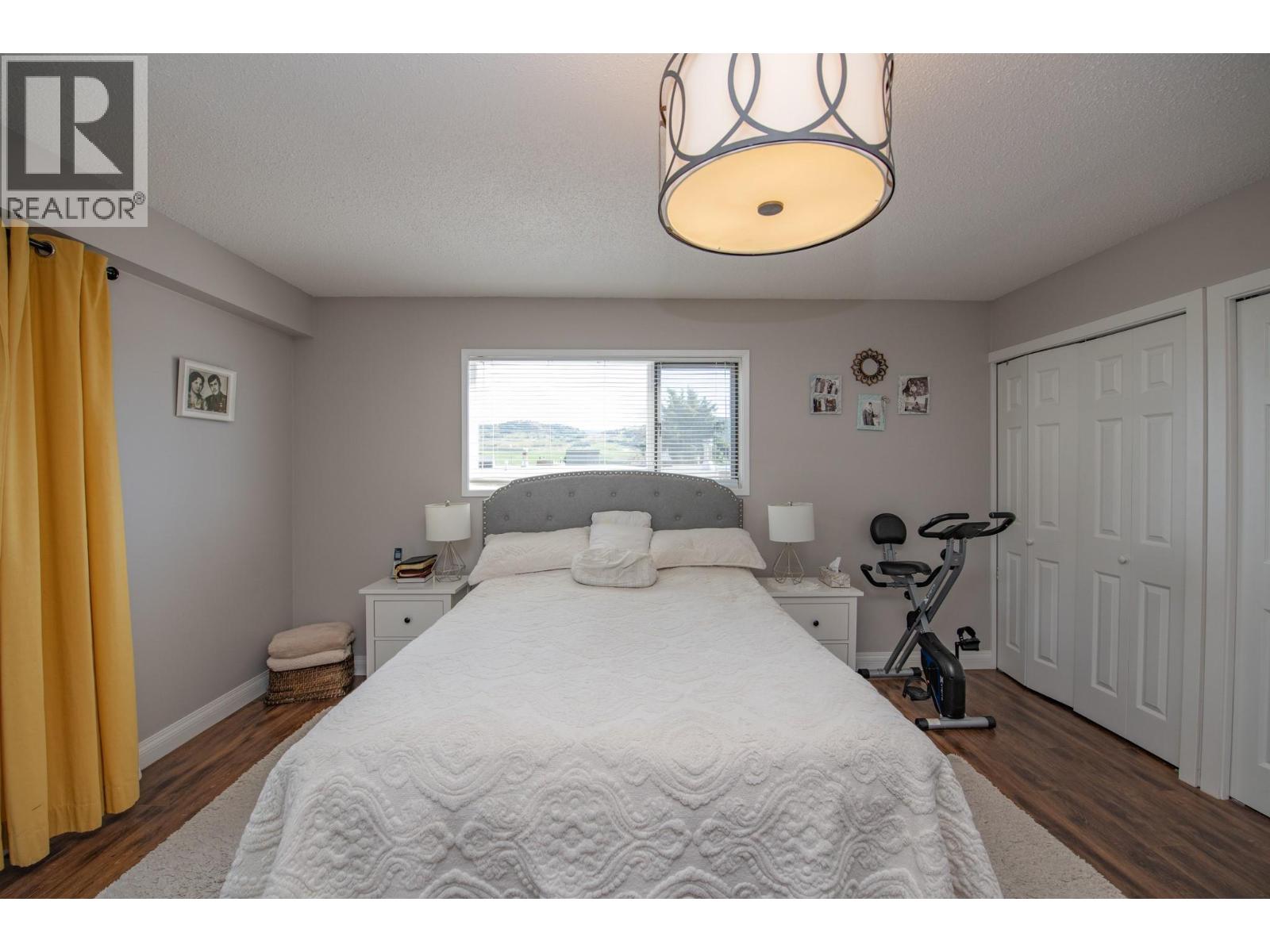 6704 Garnet Road, Vernon, British Columbia  V1H 1P1 - Photo 32 - 10384853