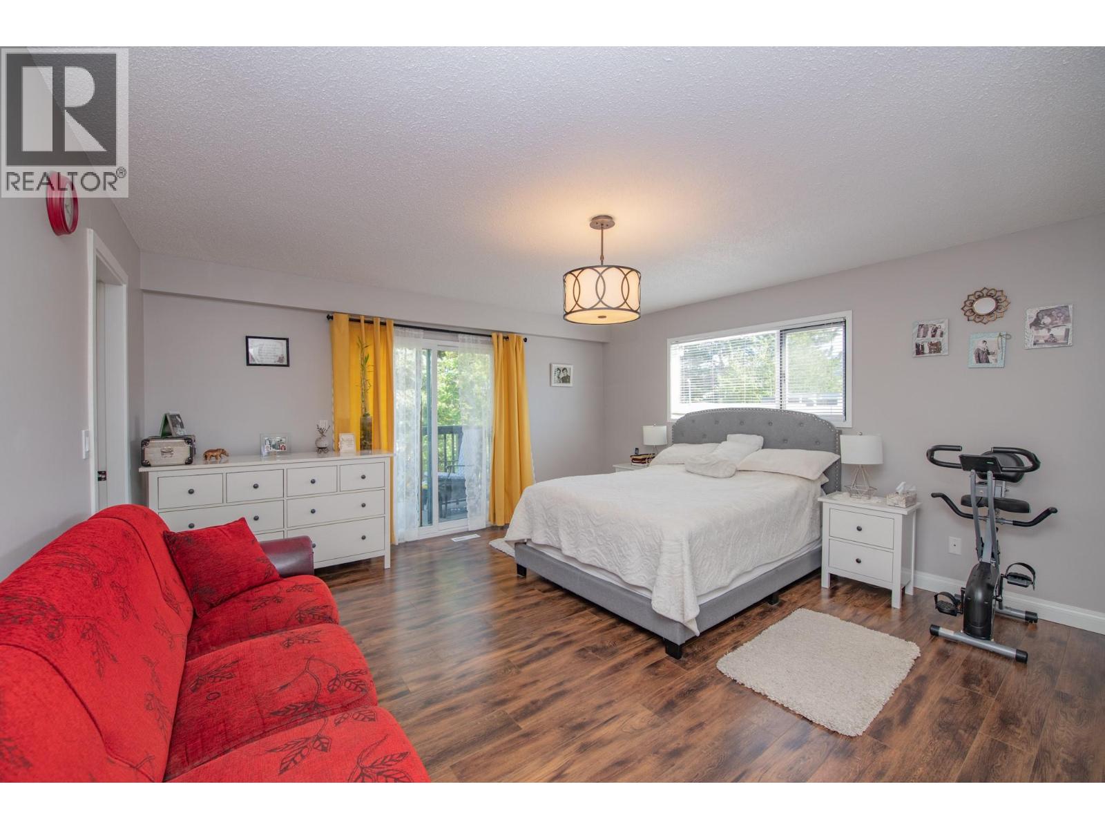 6704 Garnet Road, Vernon, British Columbia  V1H 1P1 - Photo 33 - 10384853