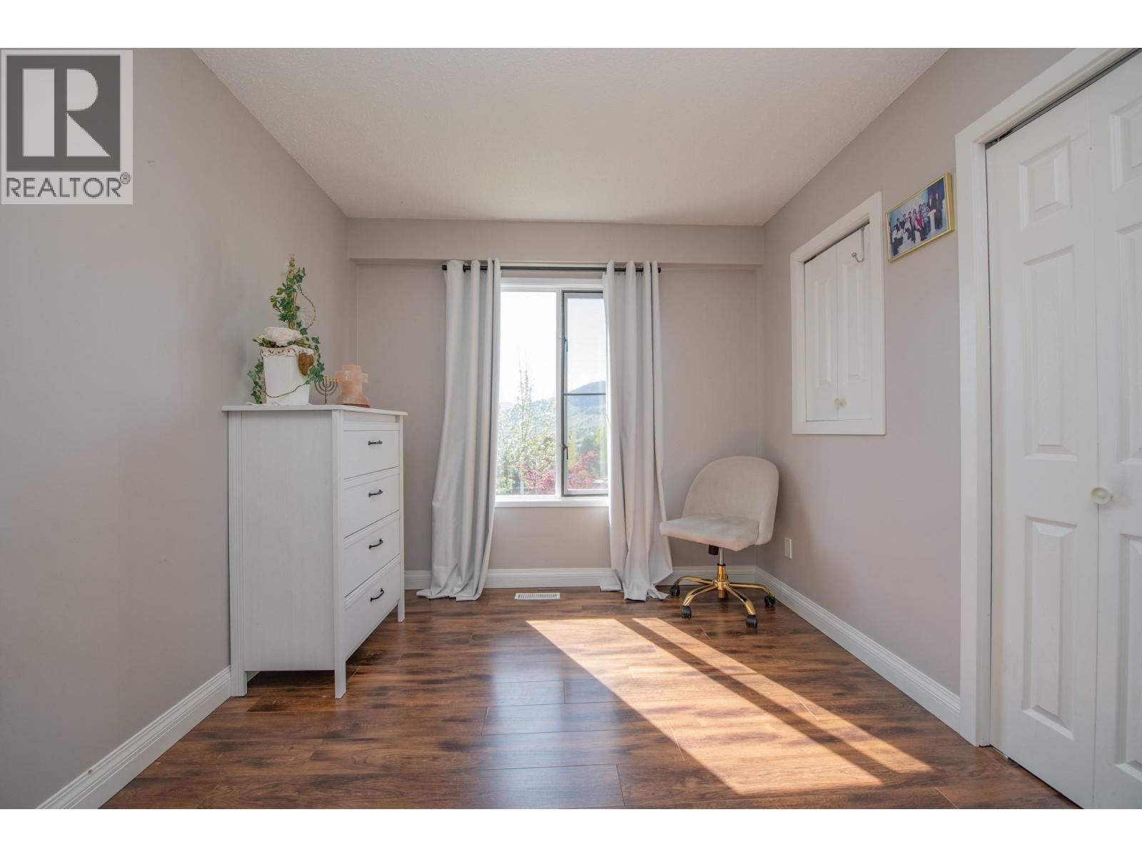 6704 Garnet Road, Vernon, British Columbia  V1H 1P1 - Photo 36 - 10384853