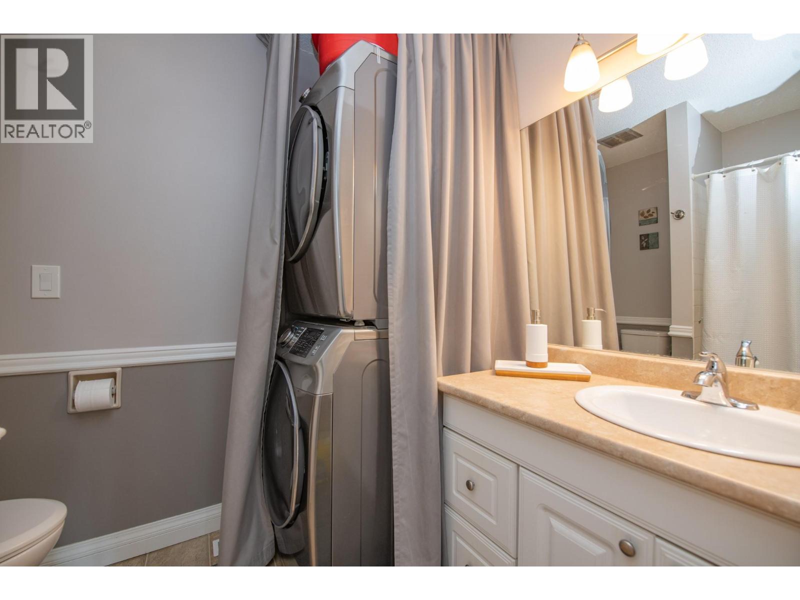 6704 Garnet Road, Vernon, British Columbia  V1H 1P1 - Photo 37 - 10384853