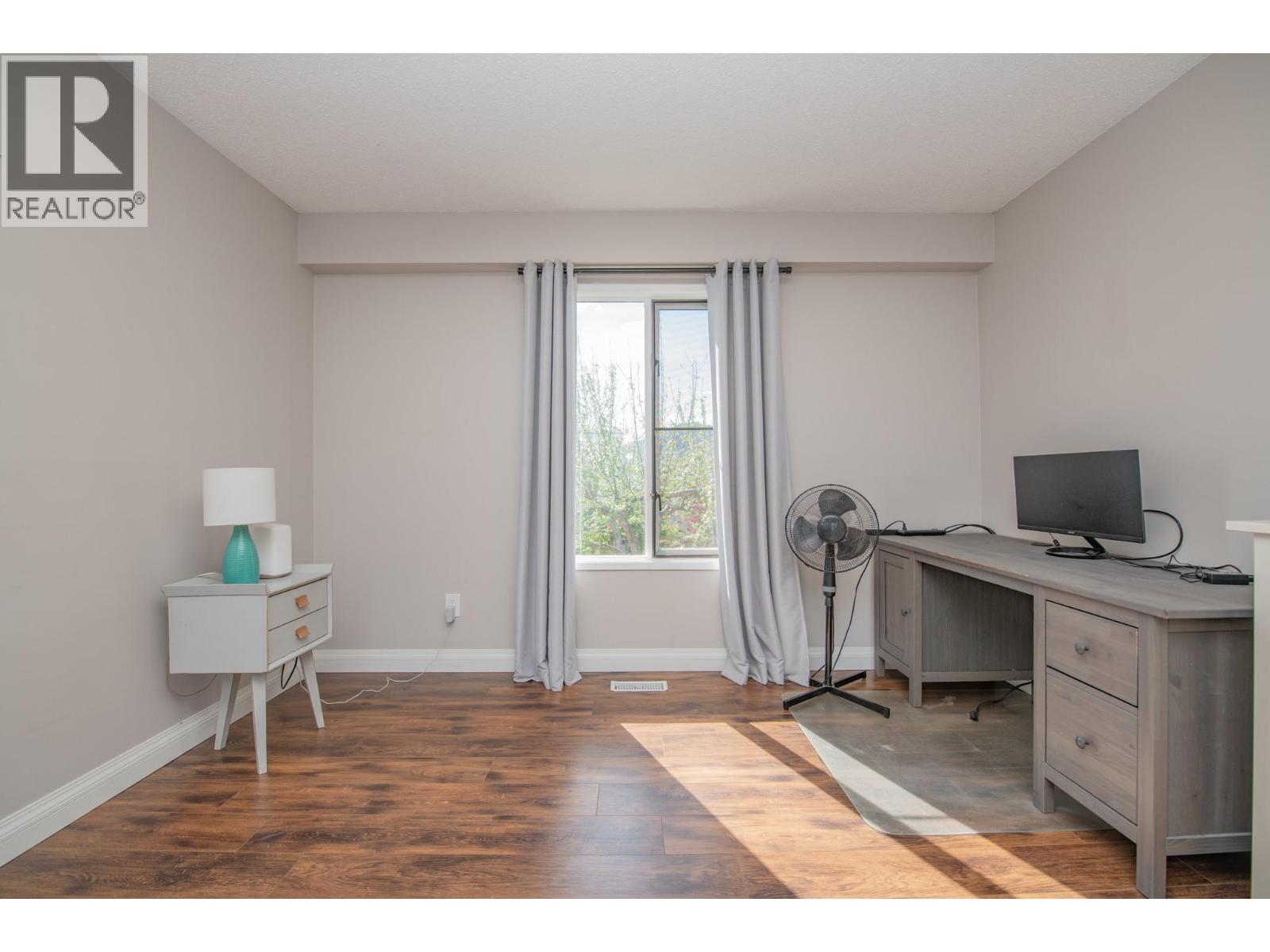 6704 Garnet Road, Vernon, British Columbia  V1H 1P1 - Photo 39 - 10384853