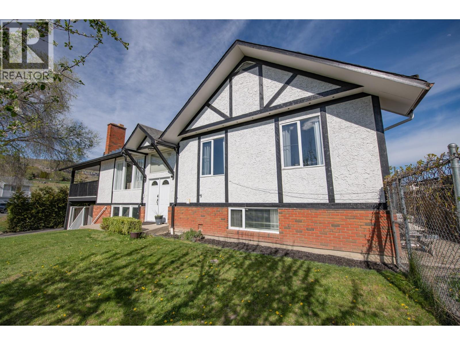 6704 Garnet Road, Vernon, British Columbia  V1H 1P1 - Photo 4 - 10384853