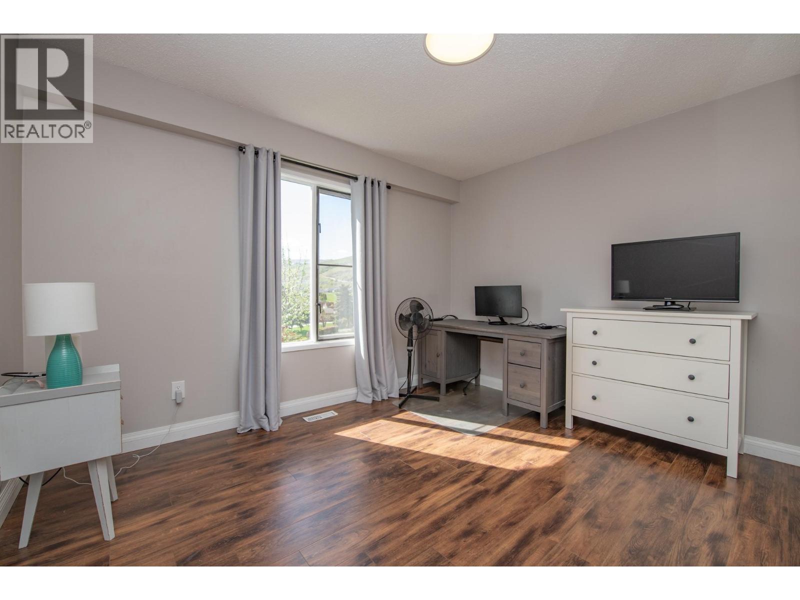 6704 Garnet Road, Vernon, British Columbia  V1H 1P1 - Photo 40 - 10384853
