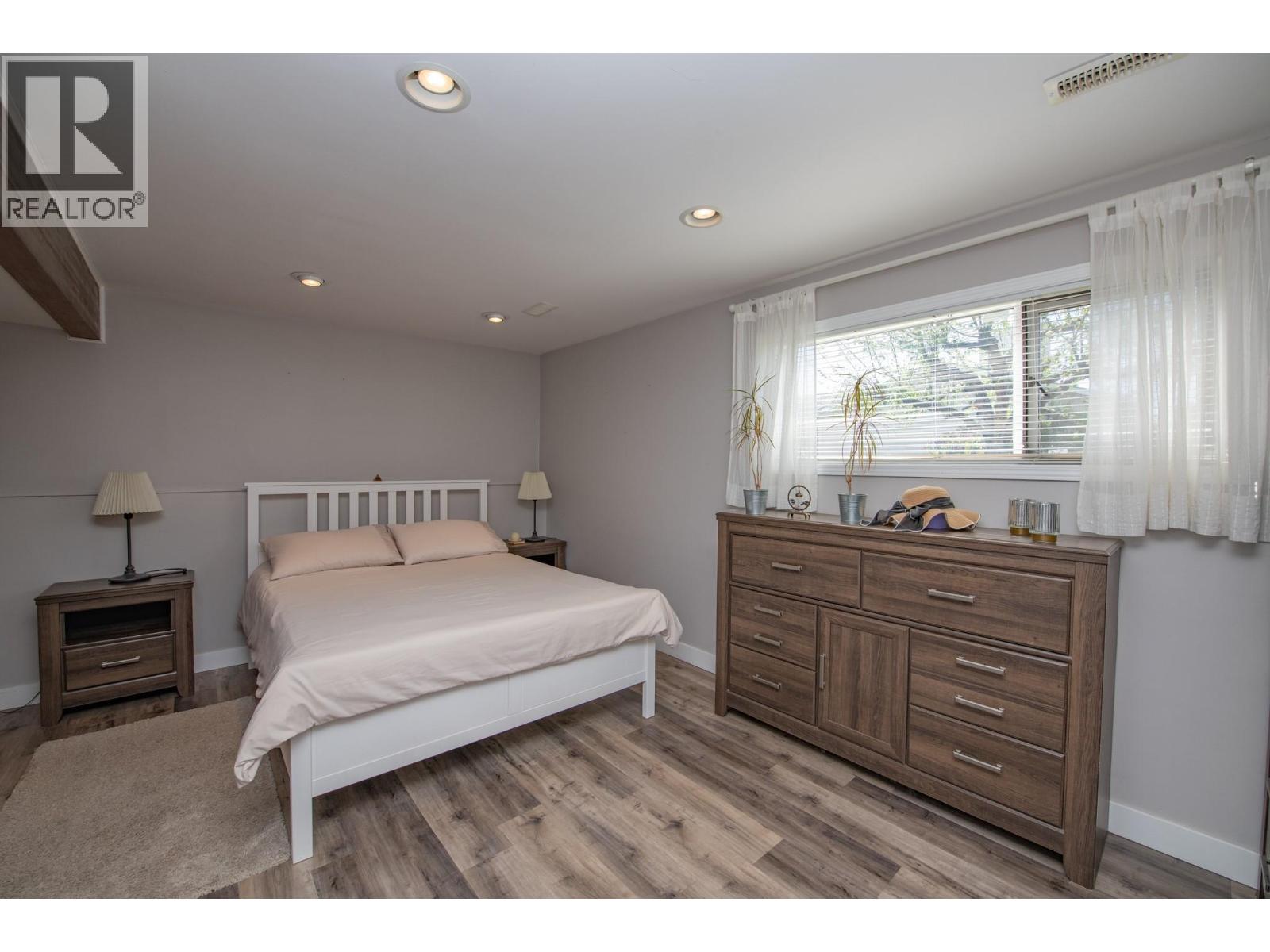 6704 Garnet Road, Vernon, British Columbia  V1H 1P1 - Photo 41 - 10384853