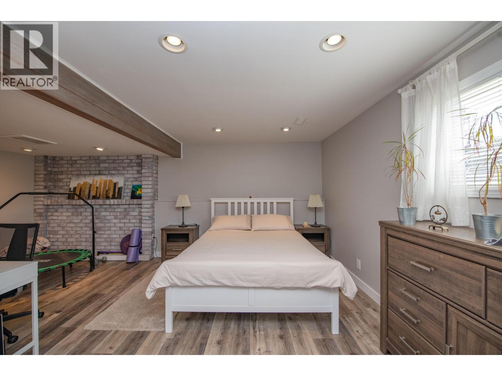 6704 Garnet Road, Vernon, British Columbia  V1H 1P1 - Photo 42 - 10384853