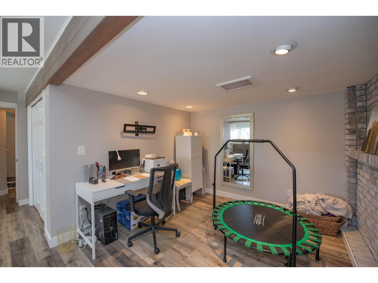 6704 Garnet Road, Vernon, British Columbia  V1H 1P1 - Photo 44 - 10384853
