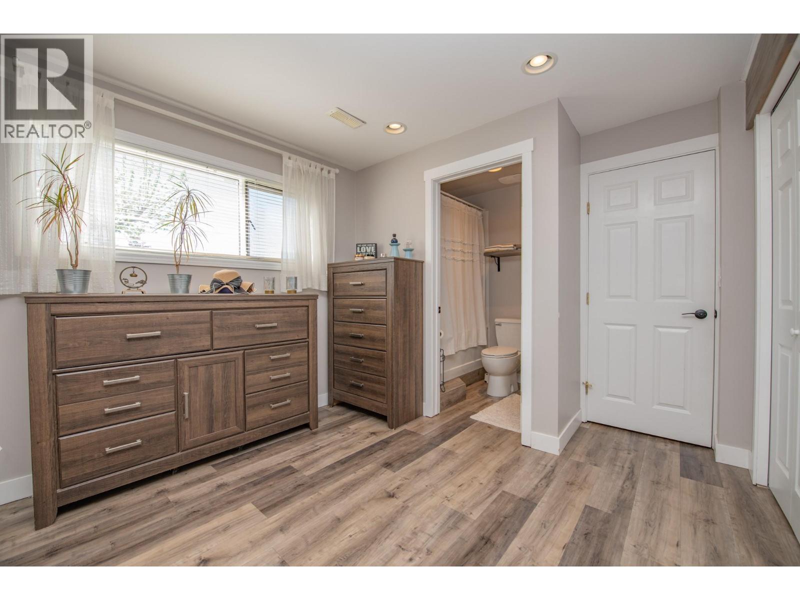 6704 Garnet Road, Vernon, British Columbia  V1H 1P1 - Photo 46 - 10384853