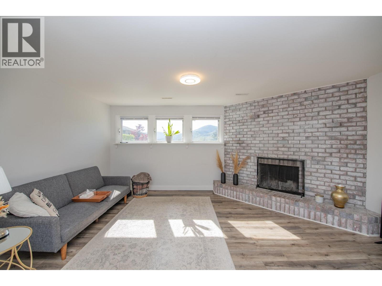 6704 Garnet Road, Vernon, British Columbia  V1H 1P1 - Photo 47 - 10384853