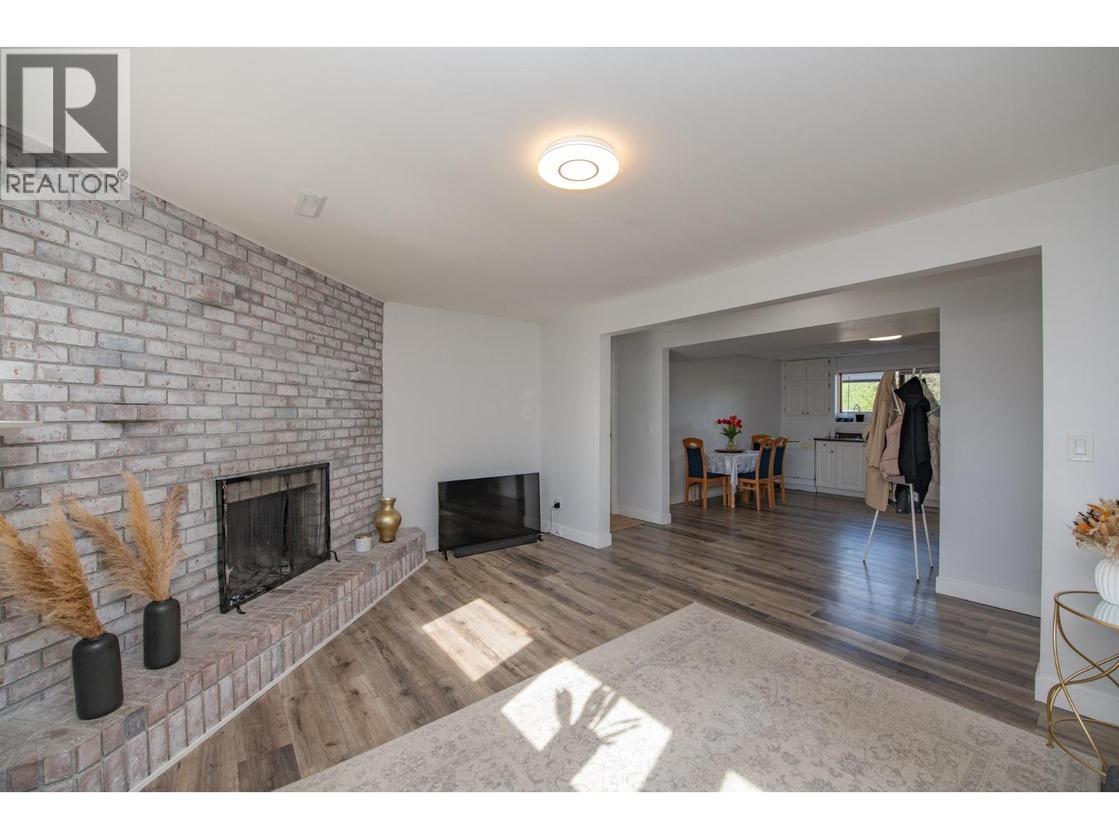 6704 Garnet Road, Vernon, British Columbia  V1H 1P1 - Photo 49 - 10384853
