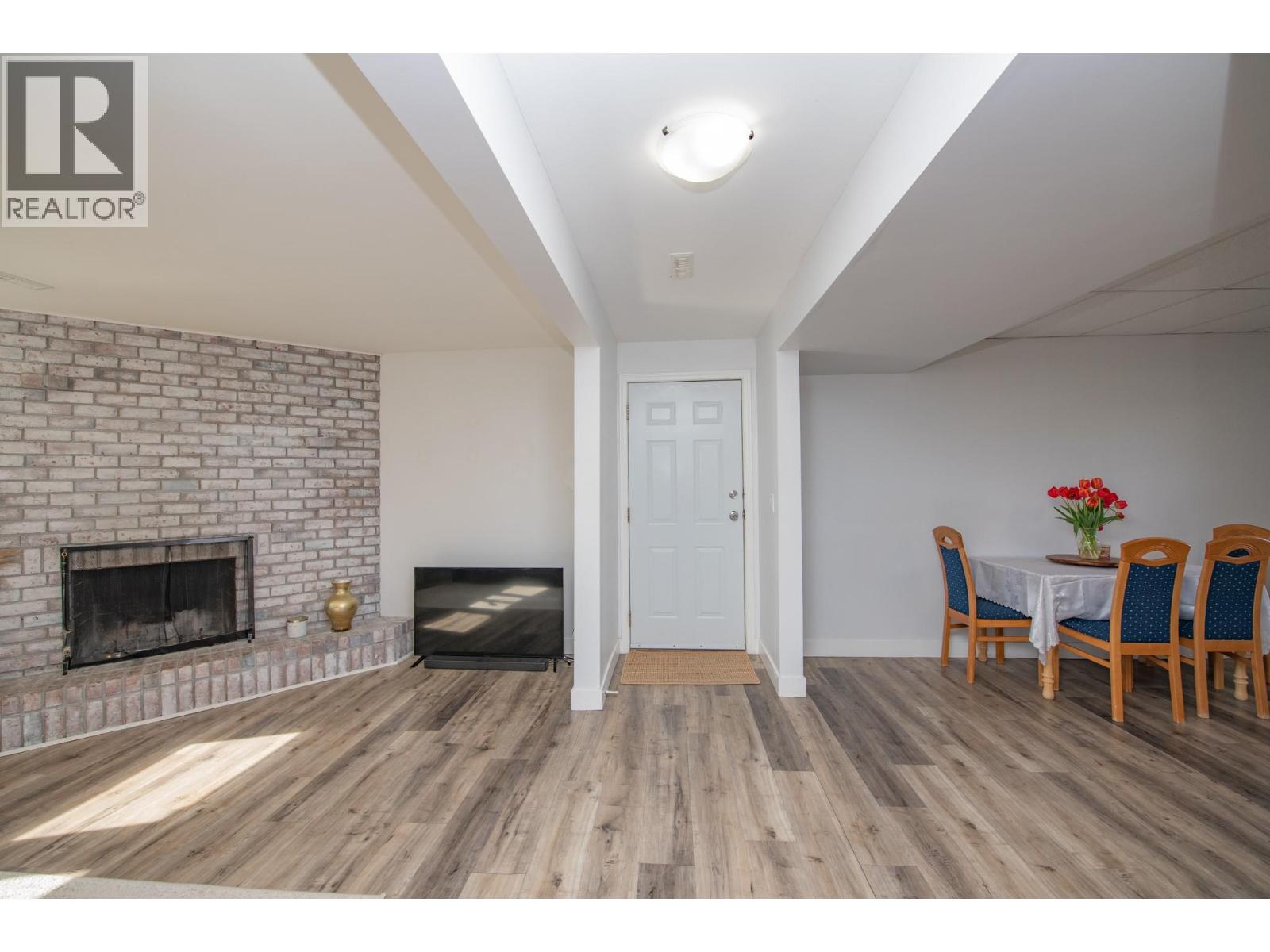 6704 Garnet Road, Vernon, British Columbia  V1H 1P1 - Photo 50 - 10384853