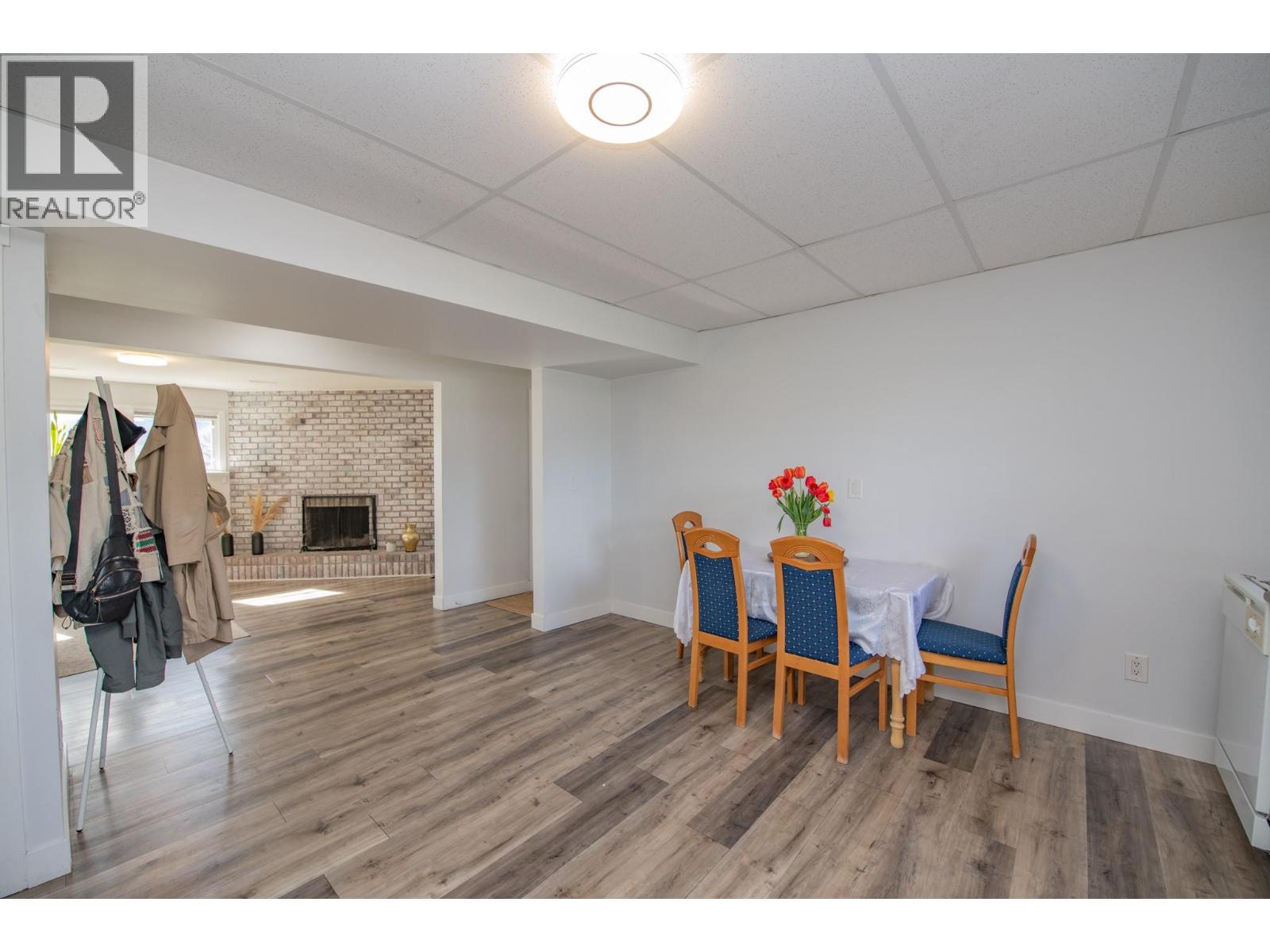 6704 Garnet Road, Vernon, British Columbia  V1H 1P1 - Photo 56 - 10384853